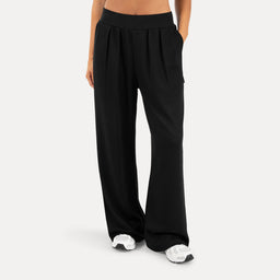 Women's Trousers Luvia