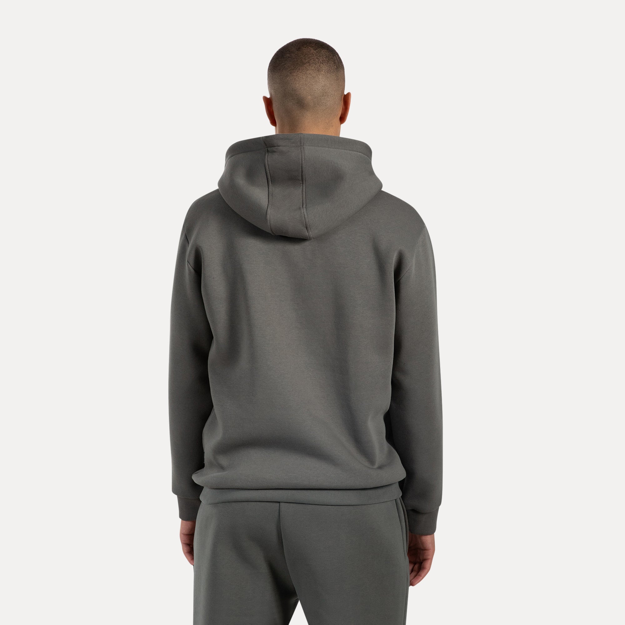 Hoodie Ilyas