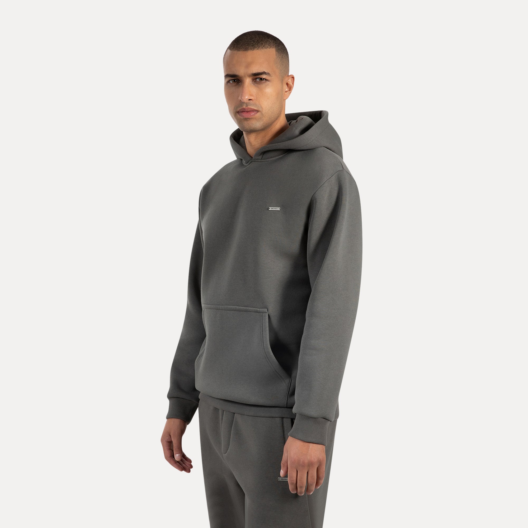 Hoodie Ilyas