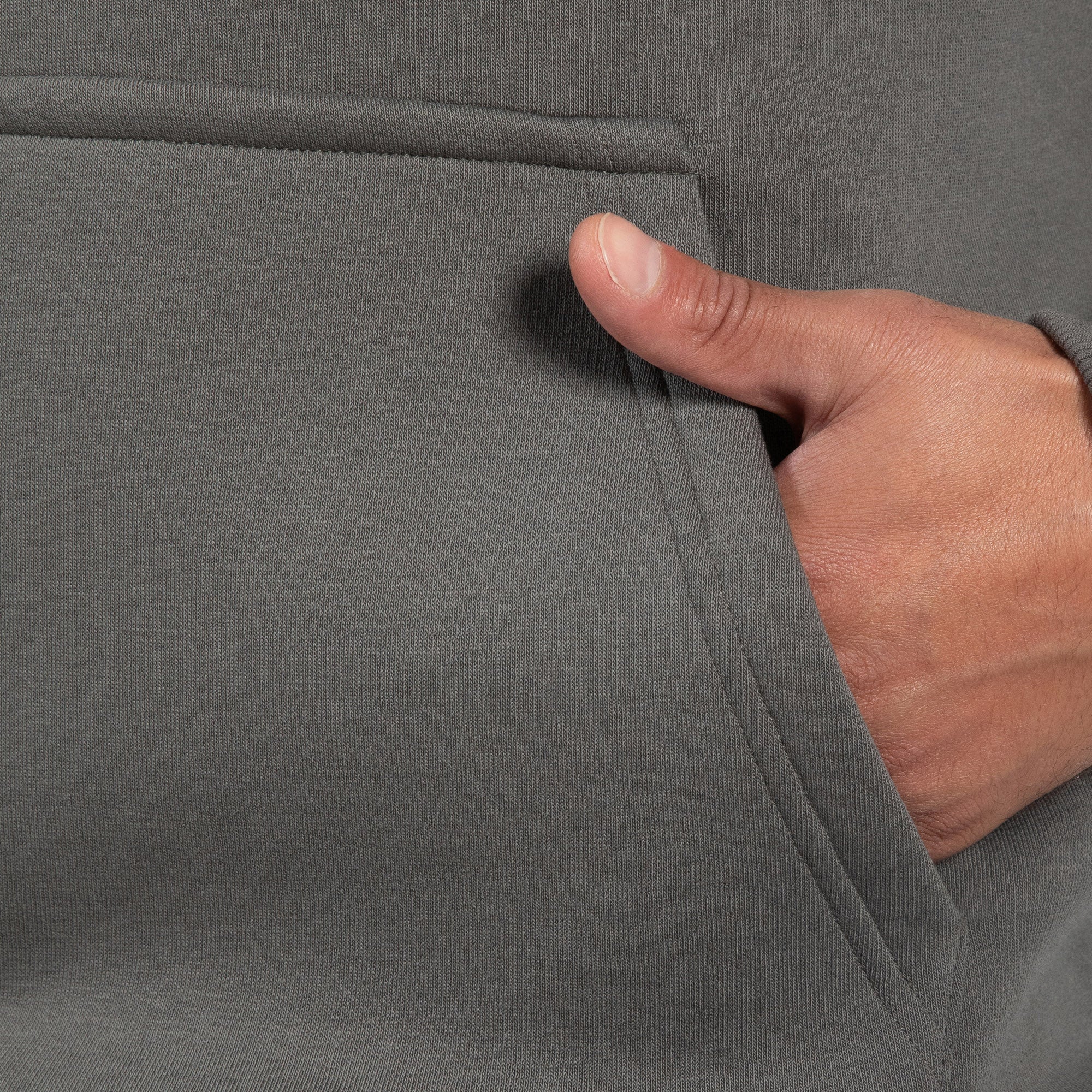 Hoodie Ilyas