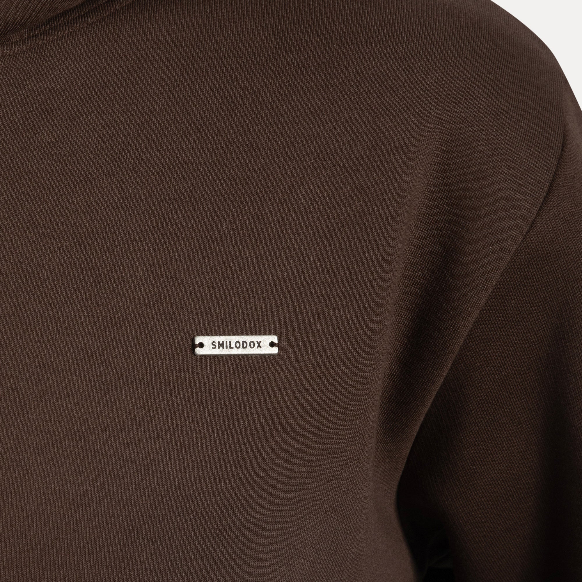 Hoodie Ilyas