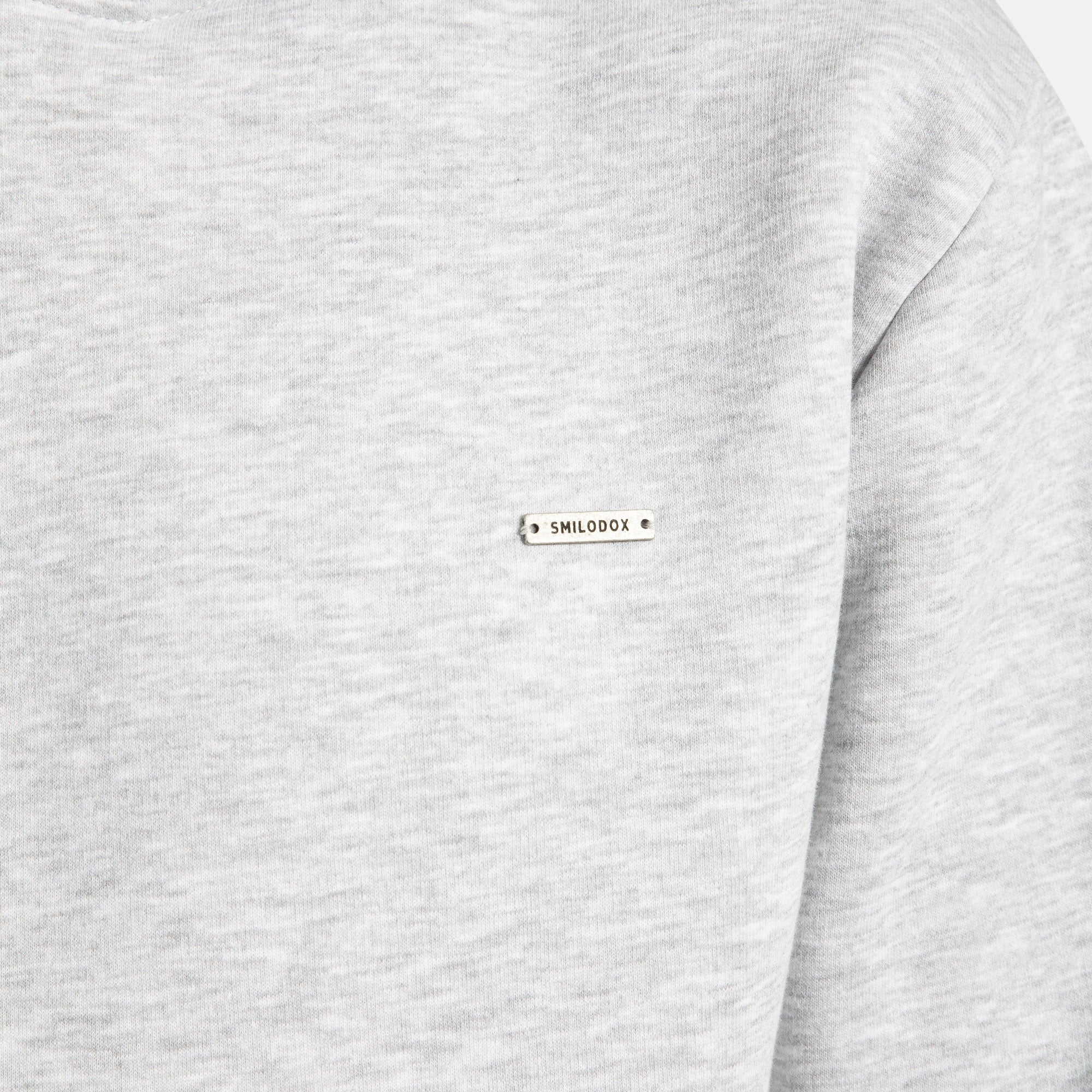 Hoodie Ilyas