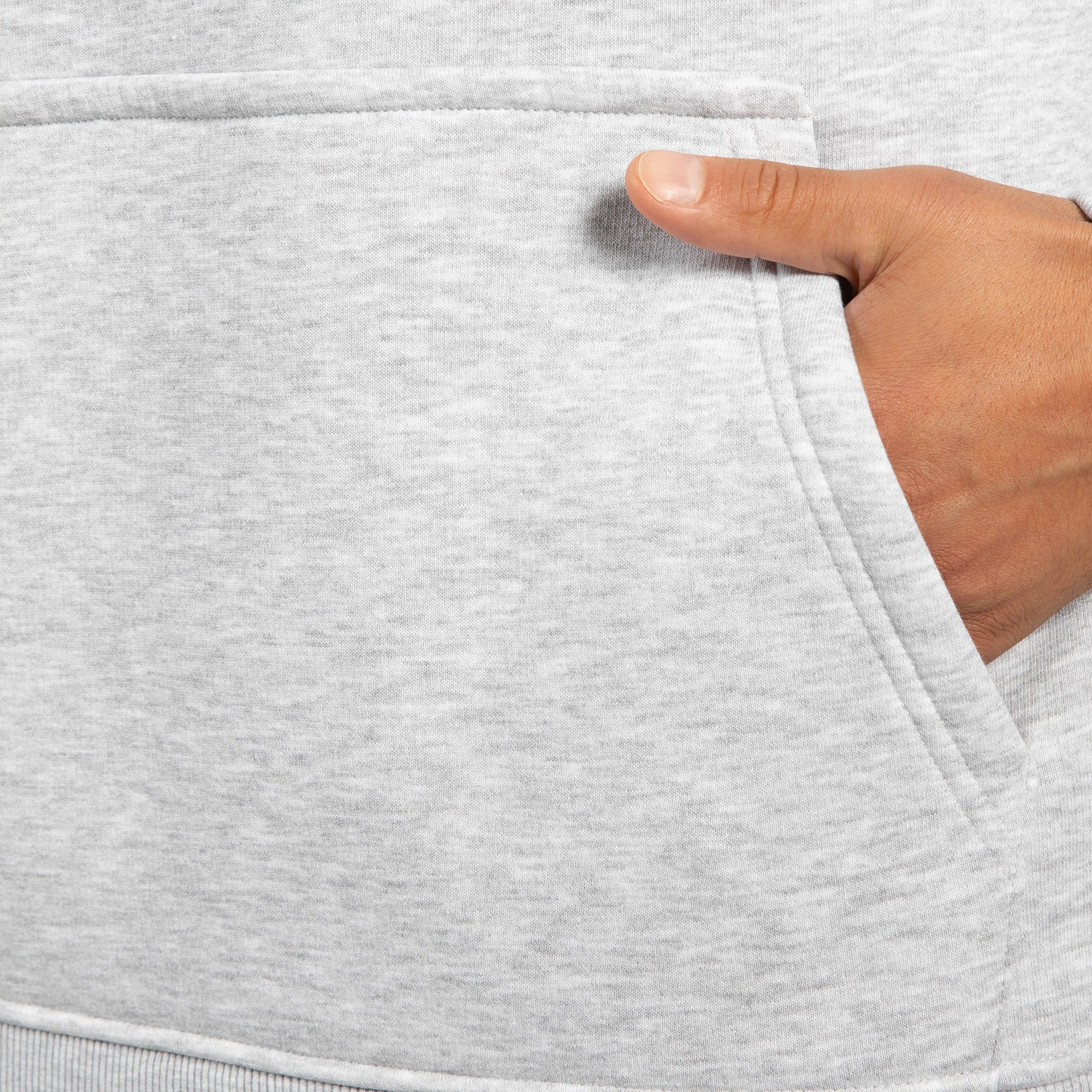 Hoodie Ilyas