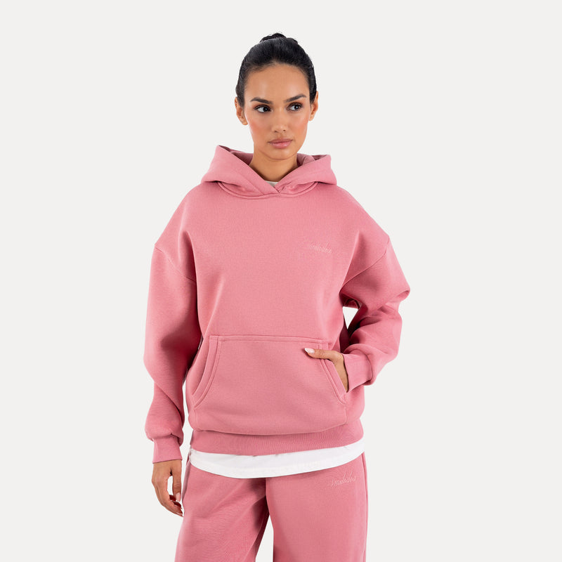 Thalea Hoodie