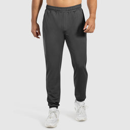 Damion Sweatpants