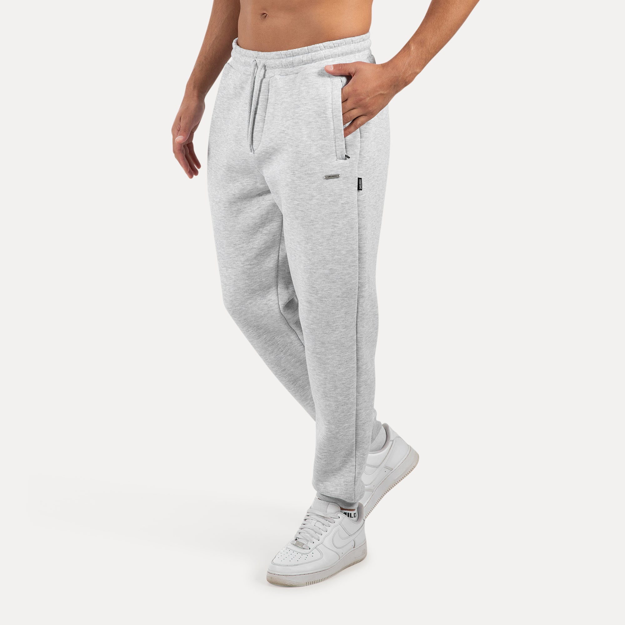 Jogginghose Ilyas