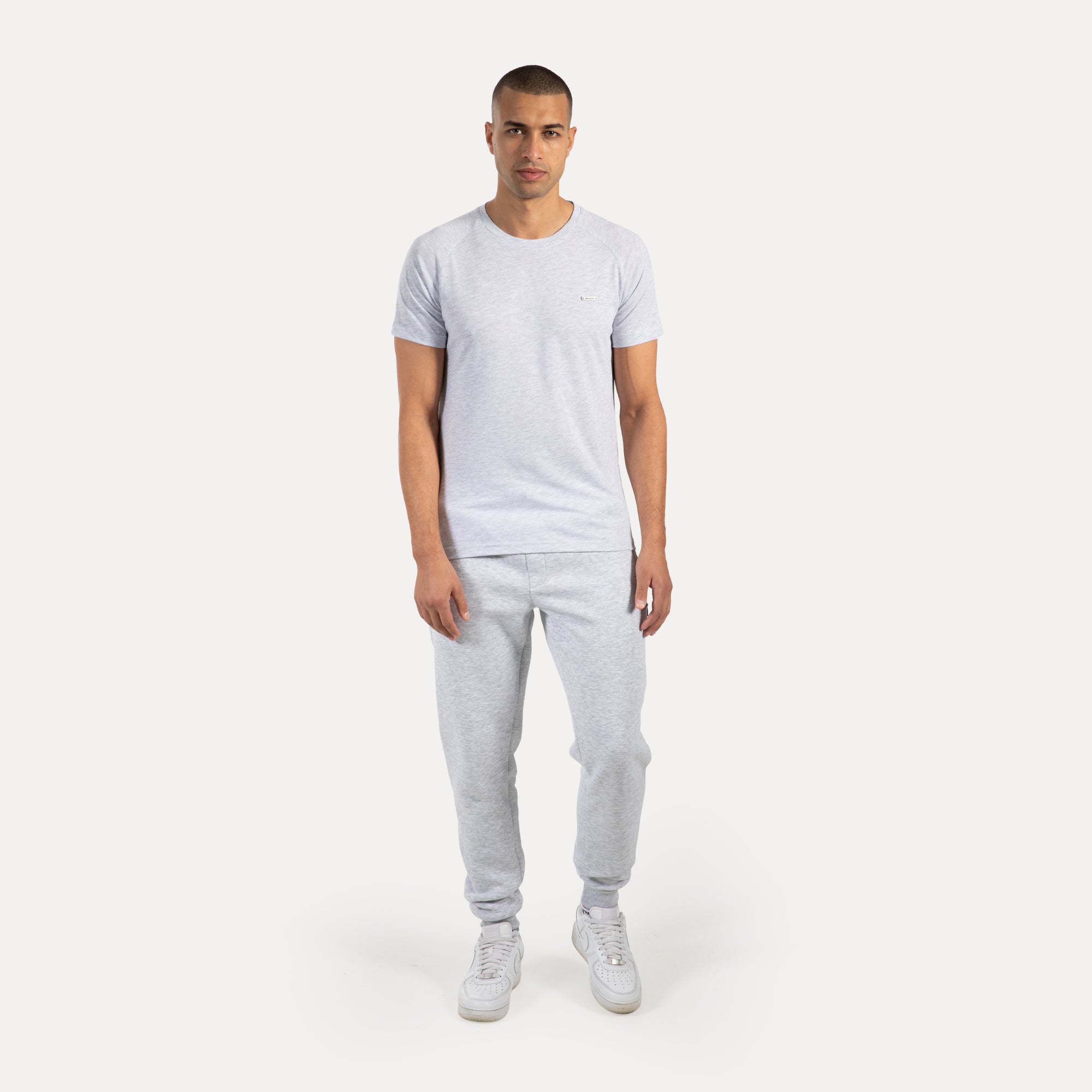 Jogginghose Ilyas