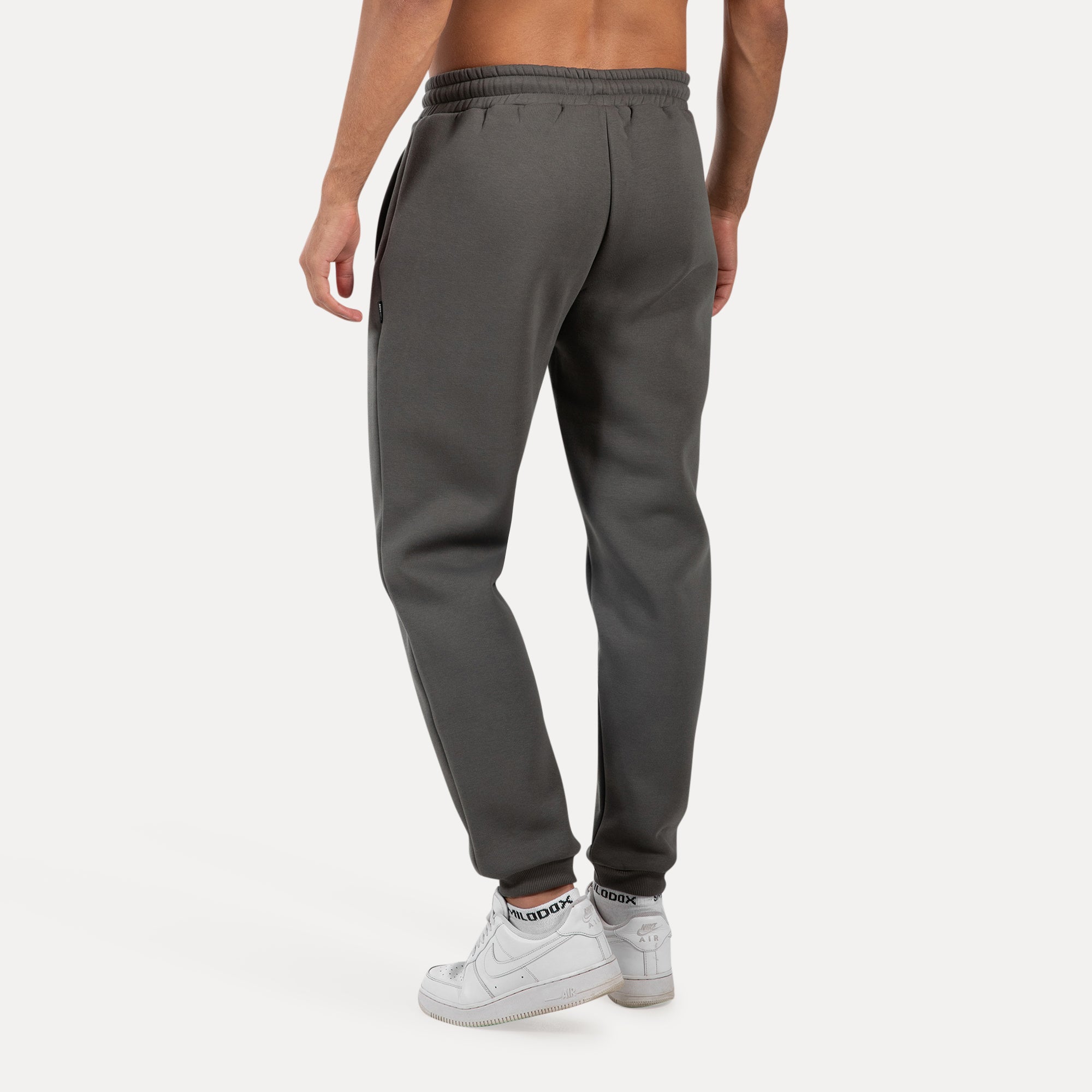 Jogginghose Ilyas