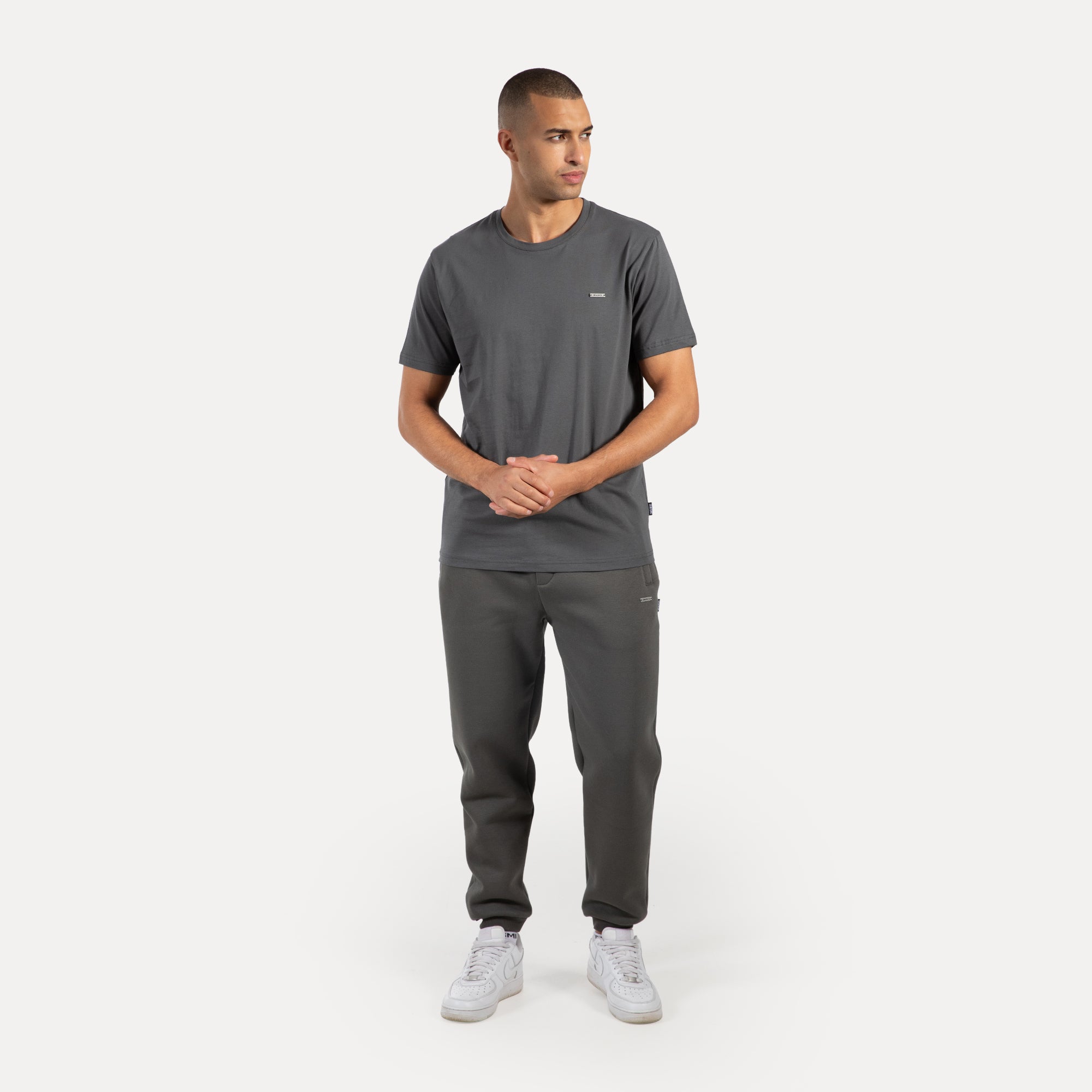 Jogginghose Ilyas