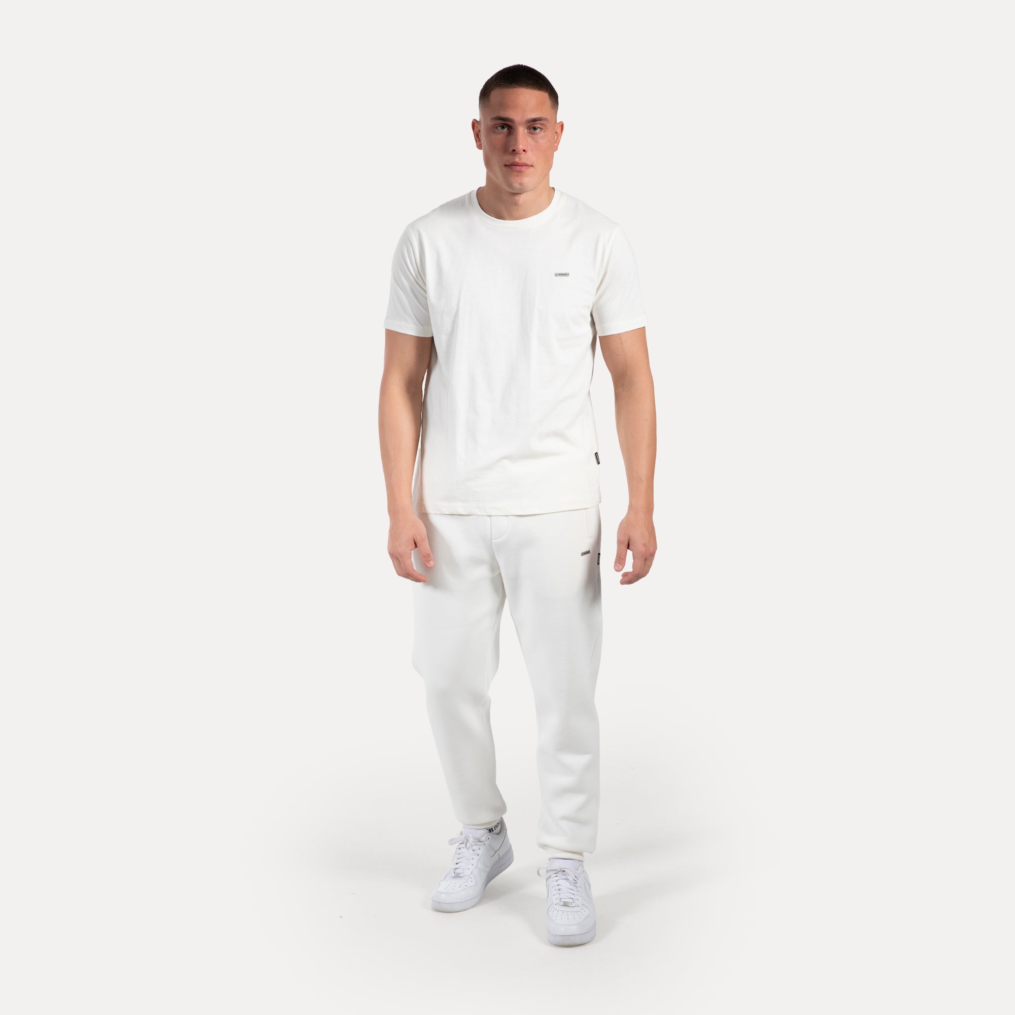 Jogginghose Ilyas