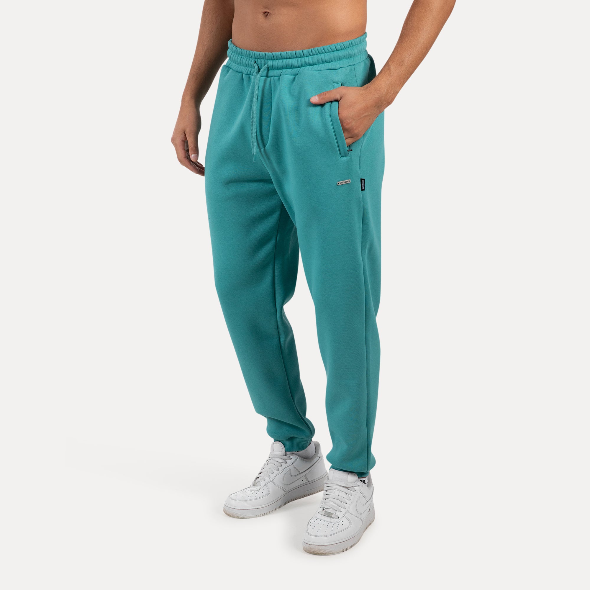 Jogginghose Ilyas