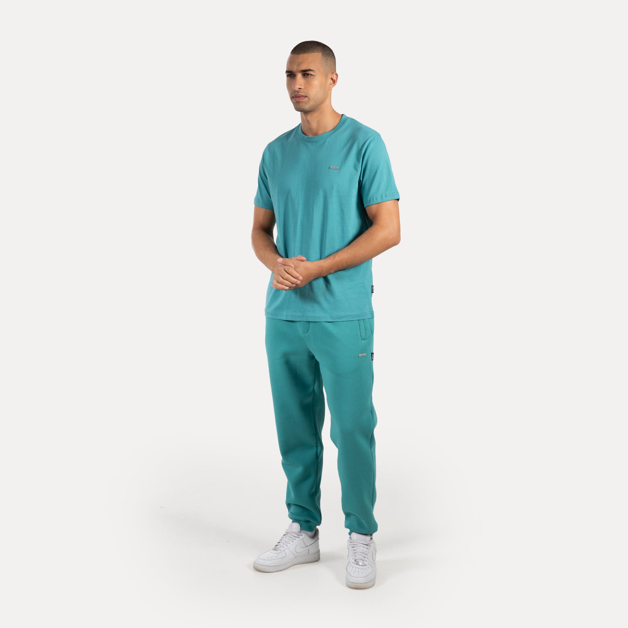 Jogginghose Ilyas