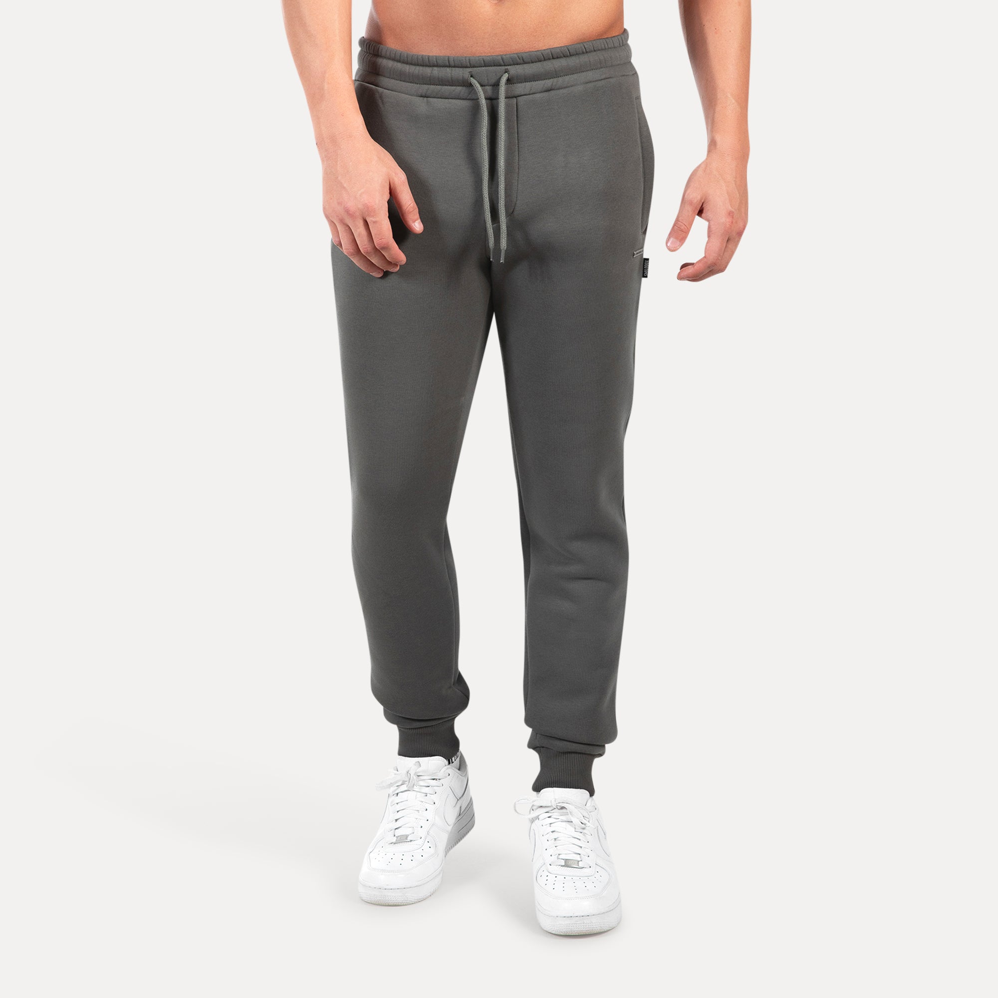 Jogginghose Thilo