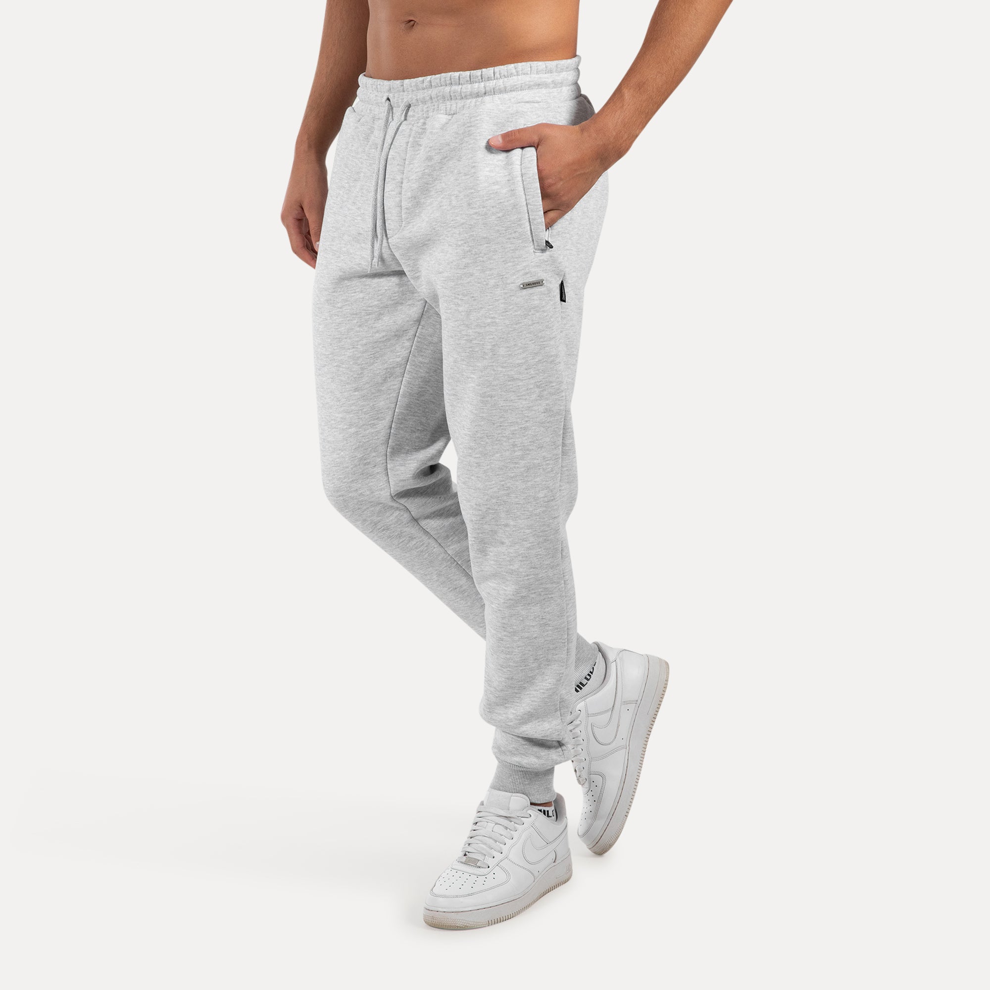Jogginghose Thilo