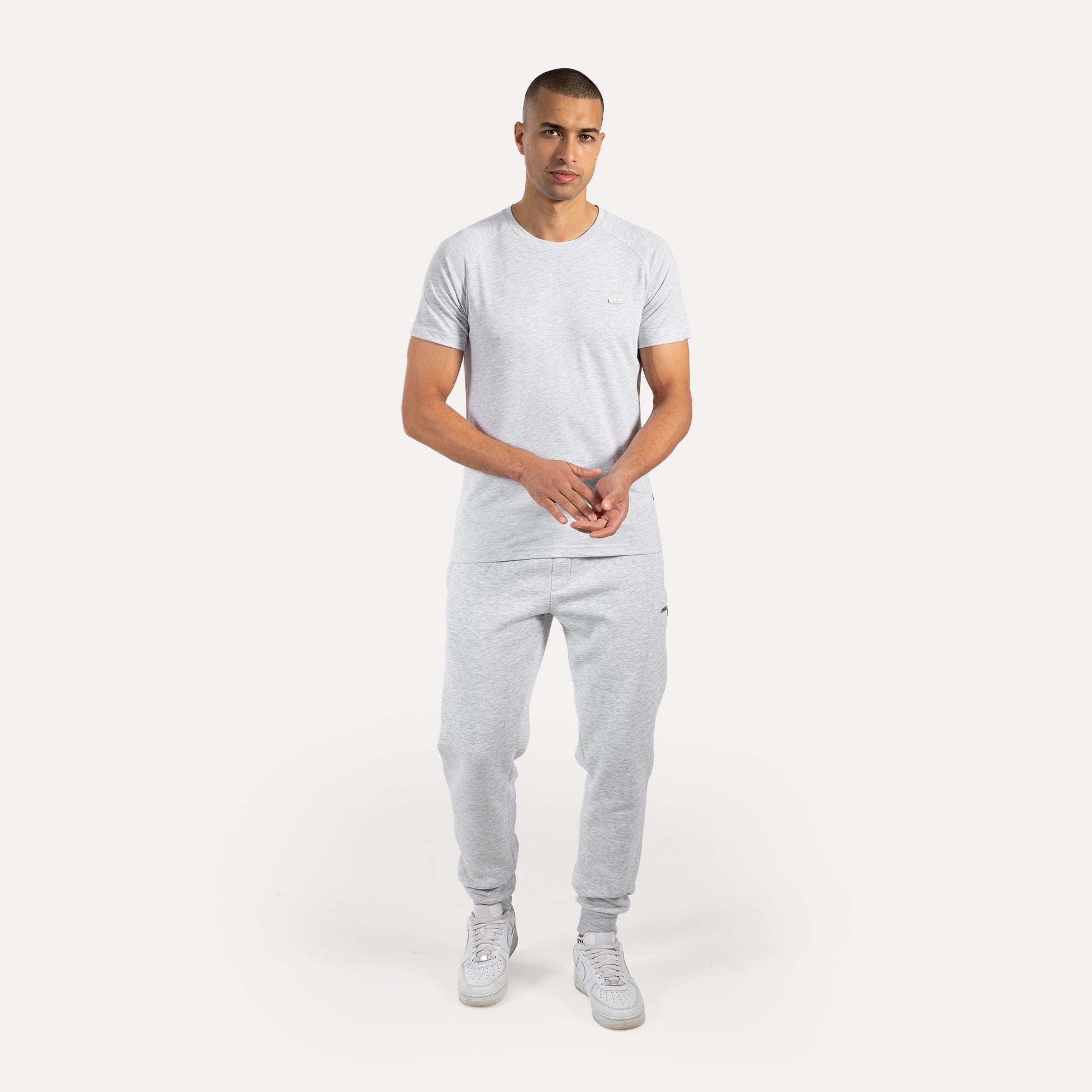 Jogginghose Thilo