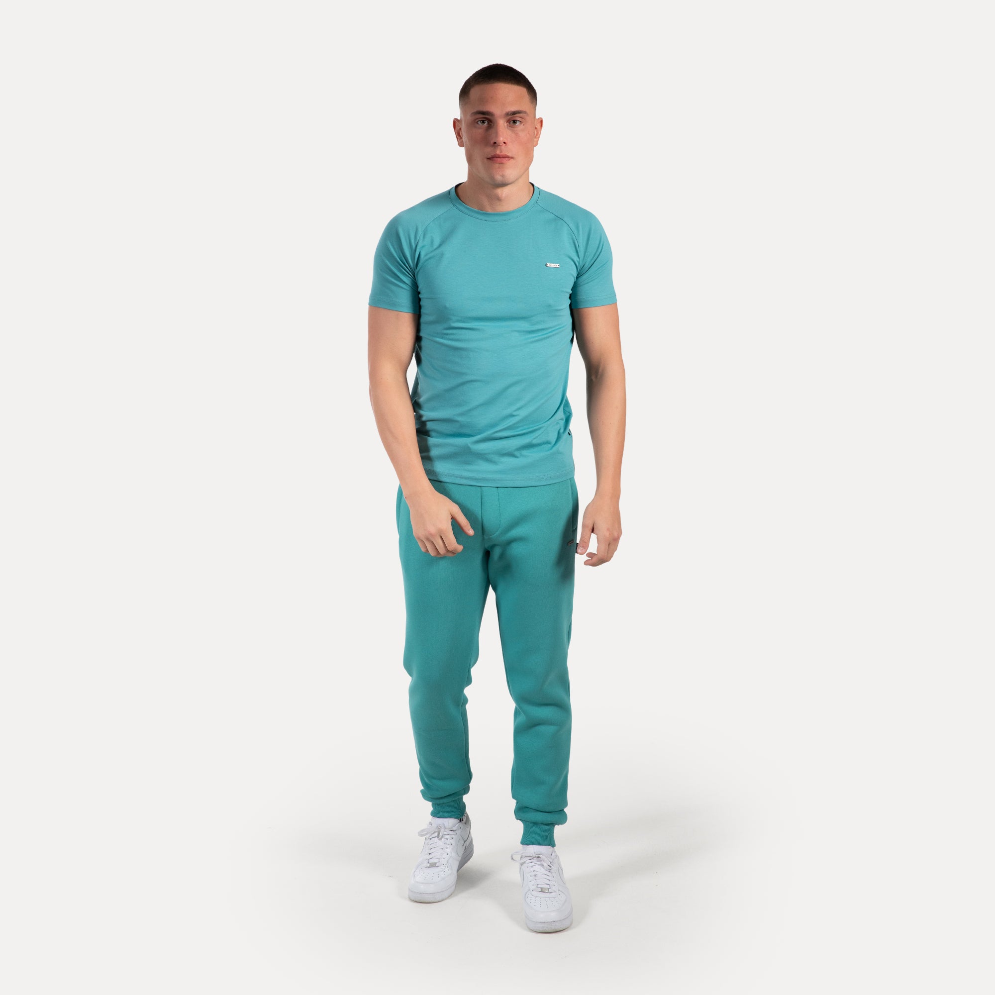 Jogginghose Thilo
