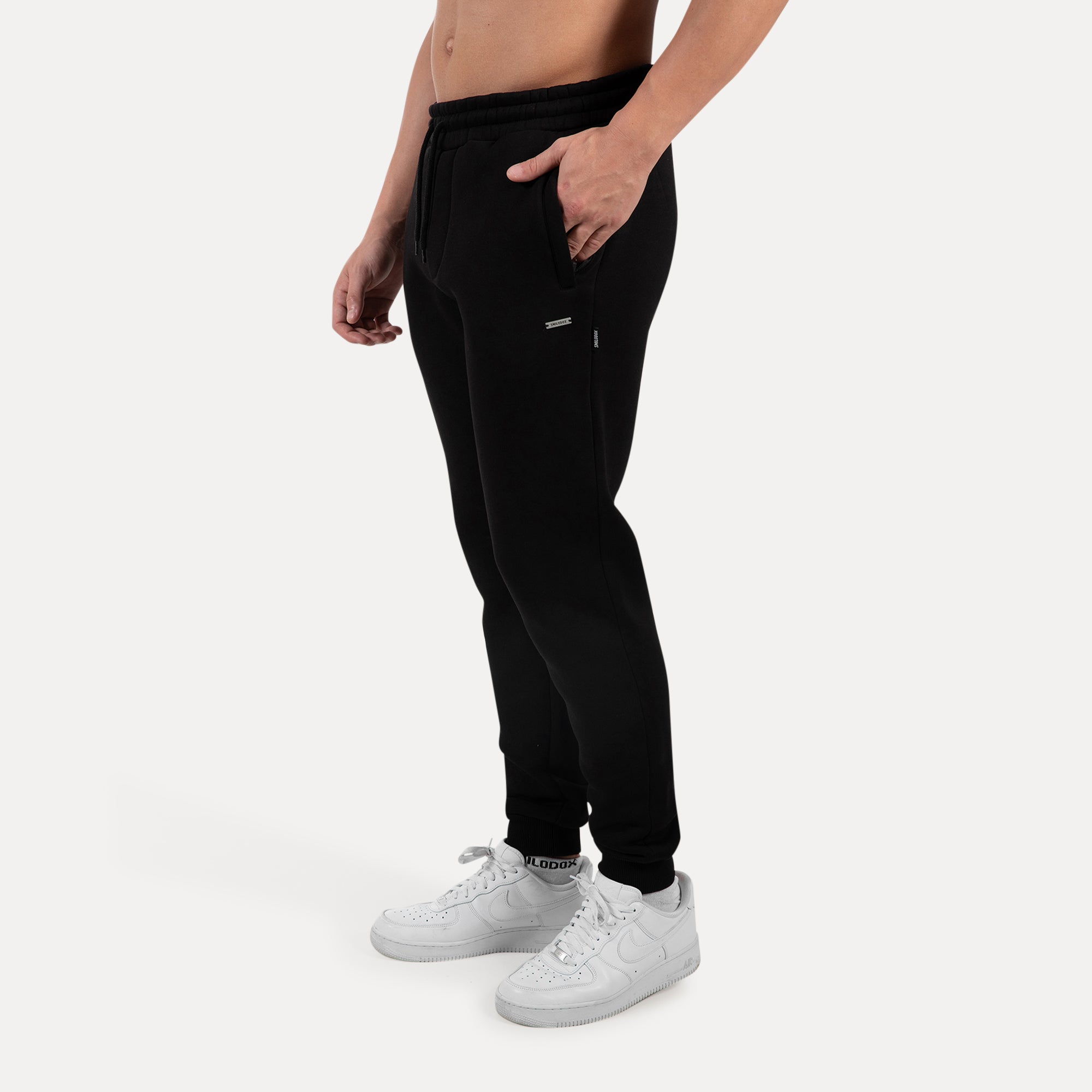 Jogginghose Thilo