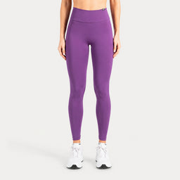 Adelynn Leggings