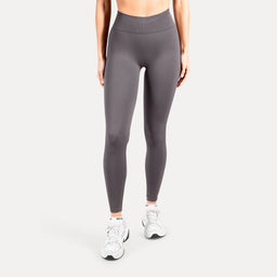 Cetrina Scrunch Leggings