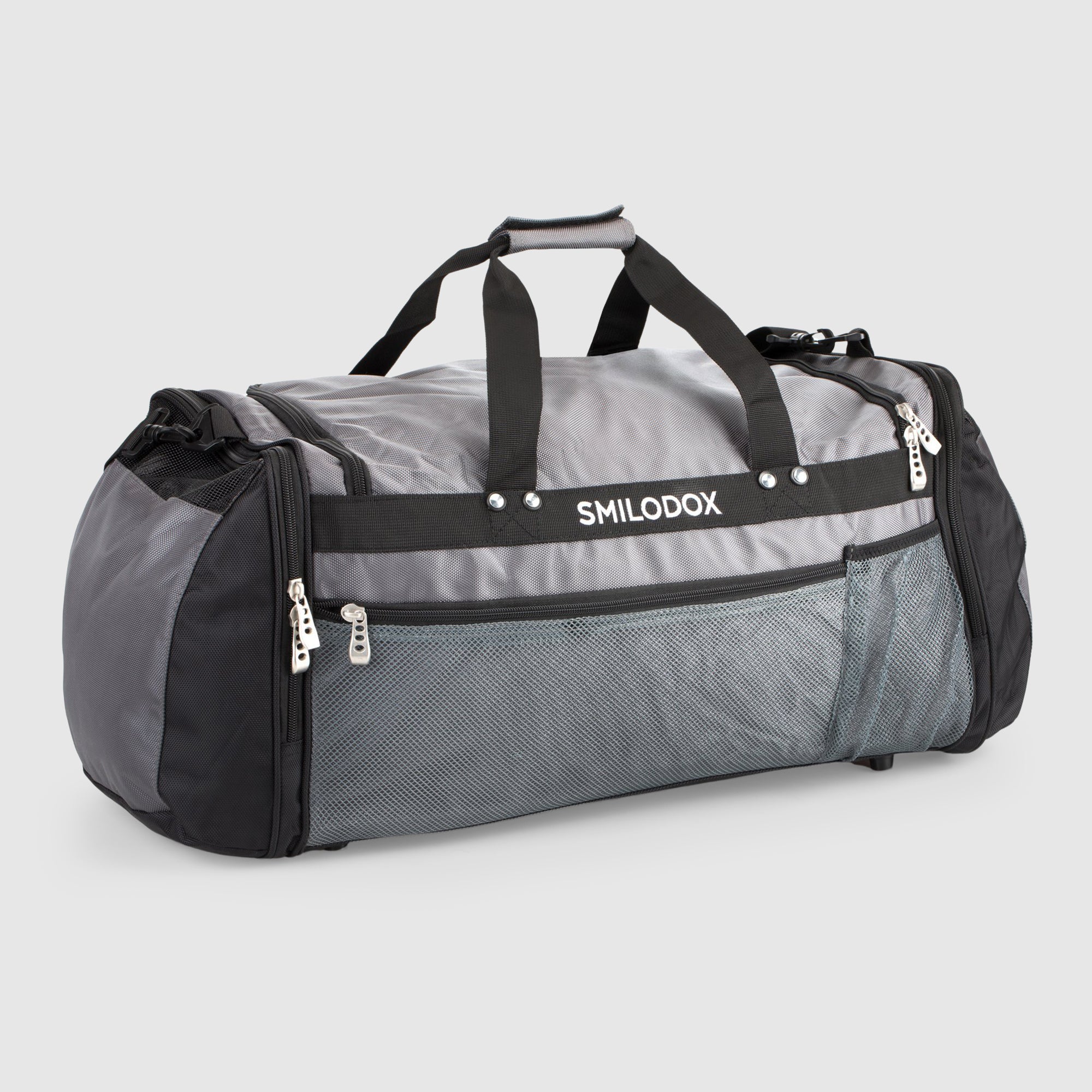 Gym bag Houston