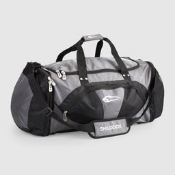 Gym bag Houston