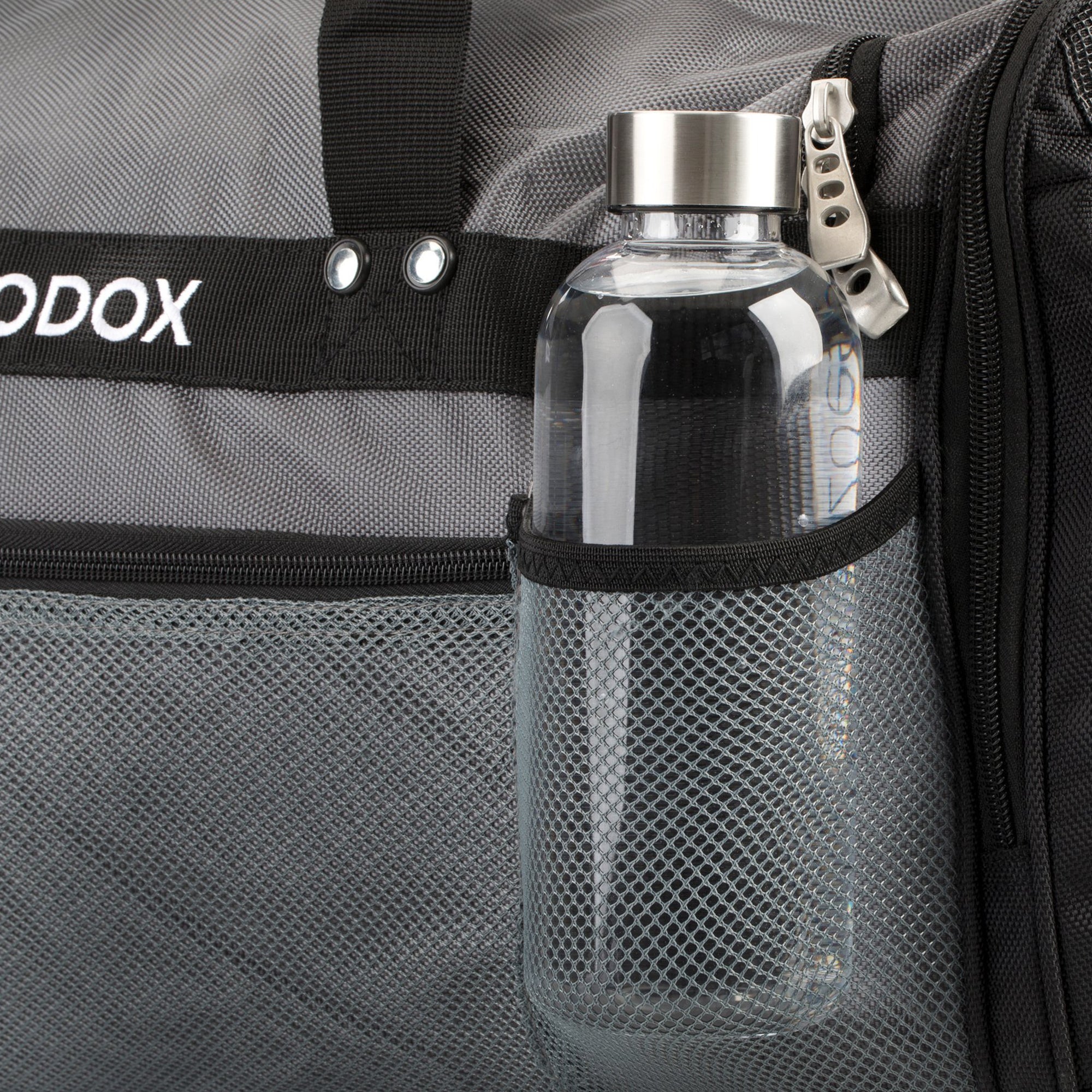 Gym bag Houston