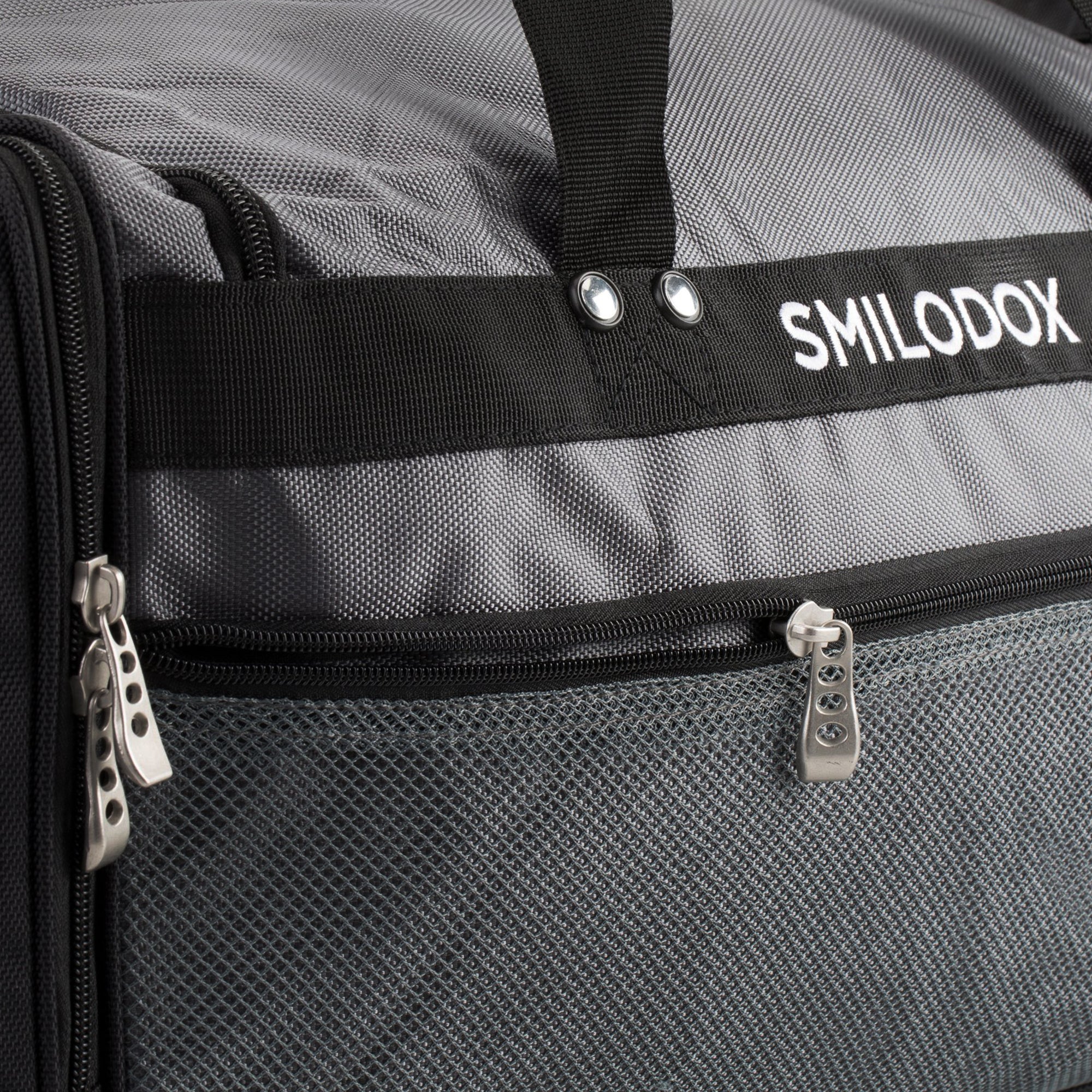 Gym bag Houston