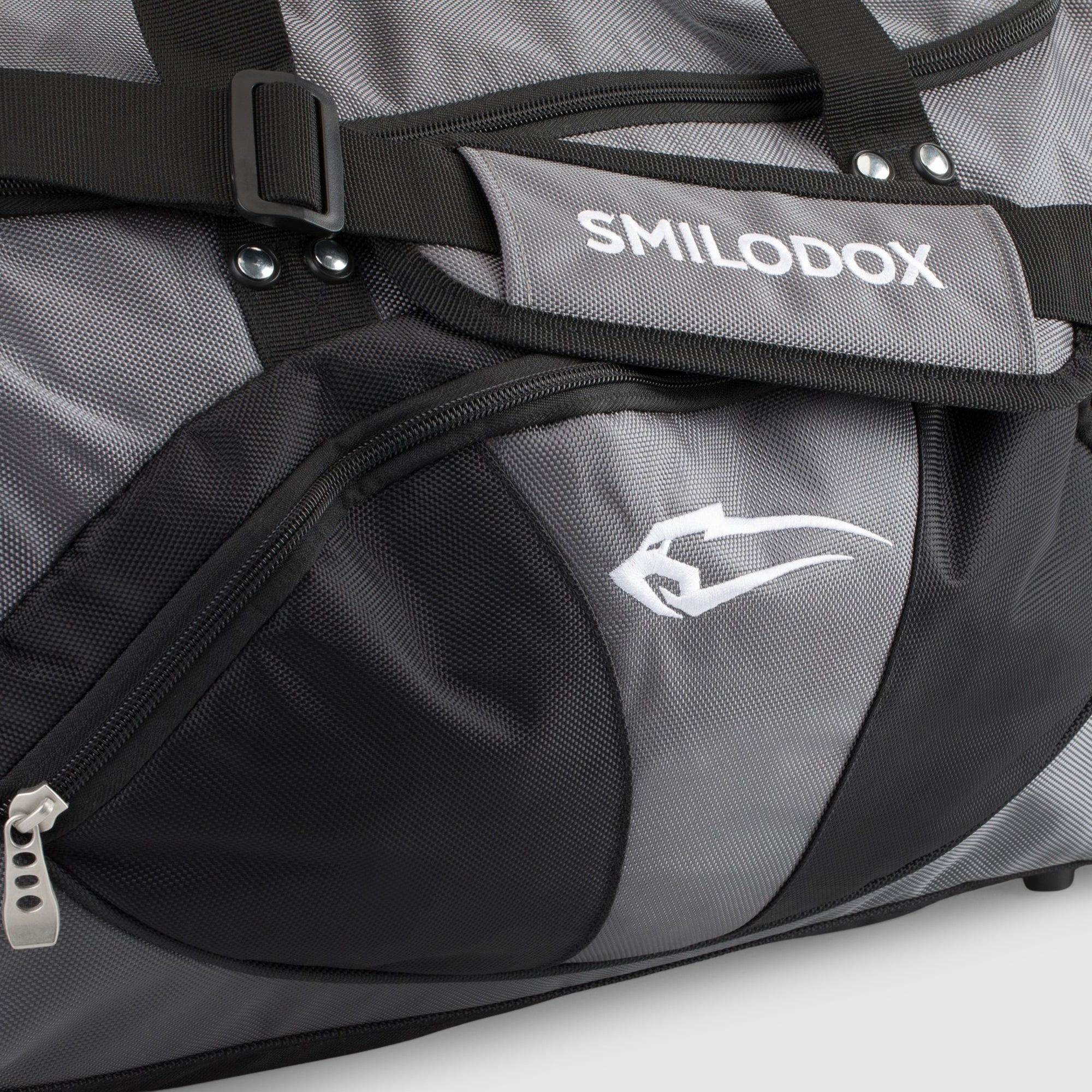 Gym bag Houston