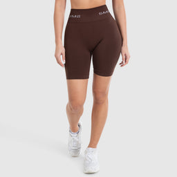 Azura Scrunch Shorts