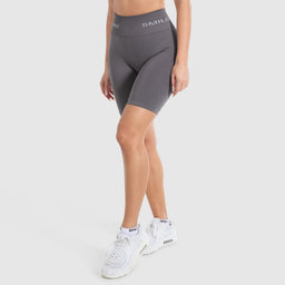 Azura Scrunch Shorts