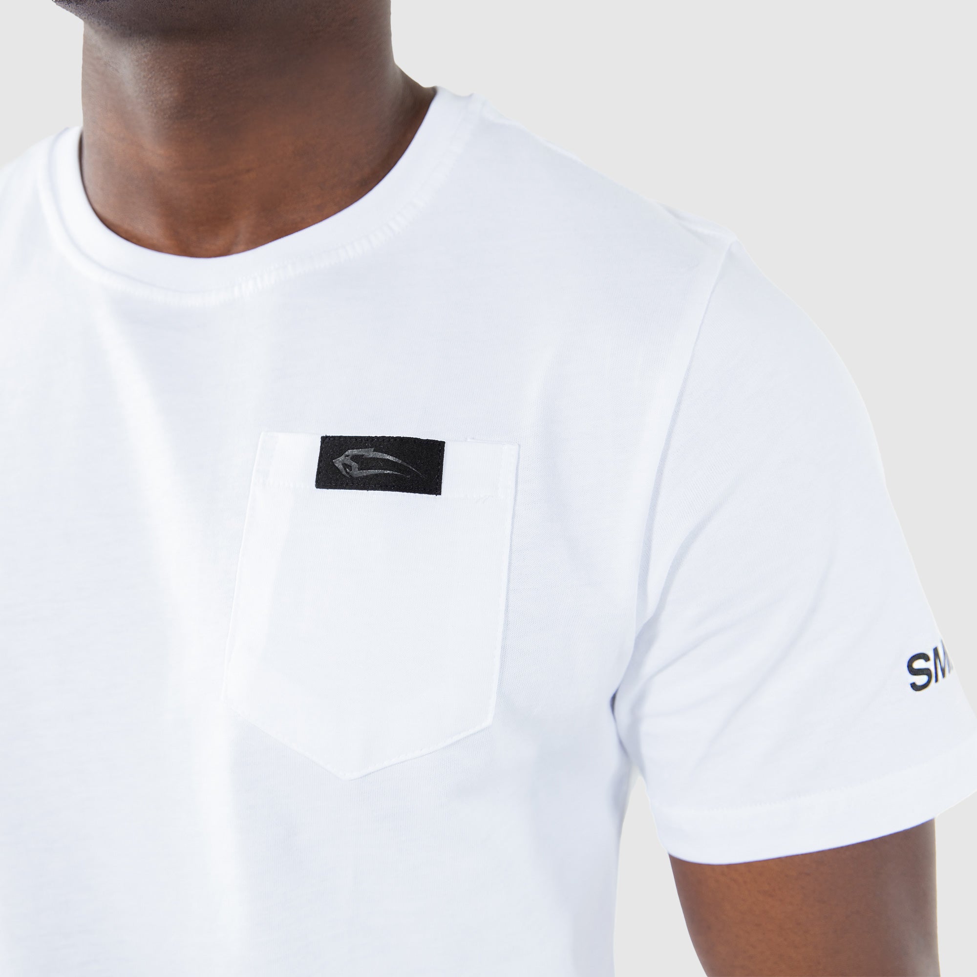 Darrell t shirt