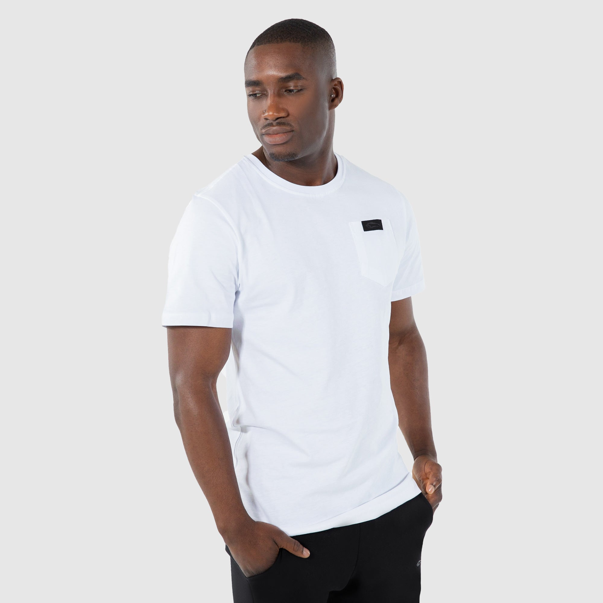 Darrell t shirt