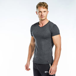 Roderick t-shirt