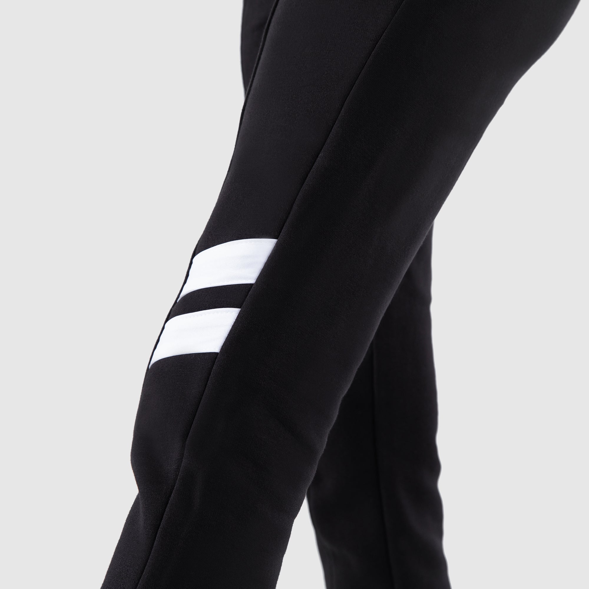 Sweatpants Jessica