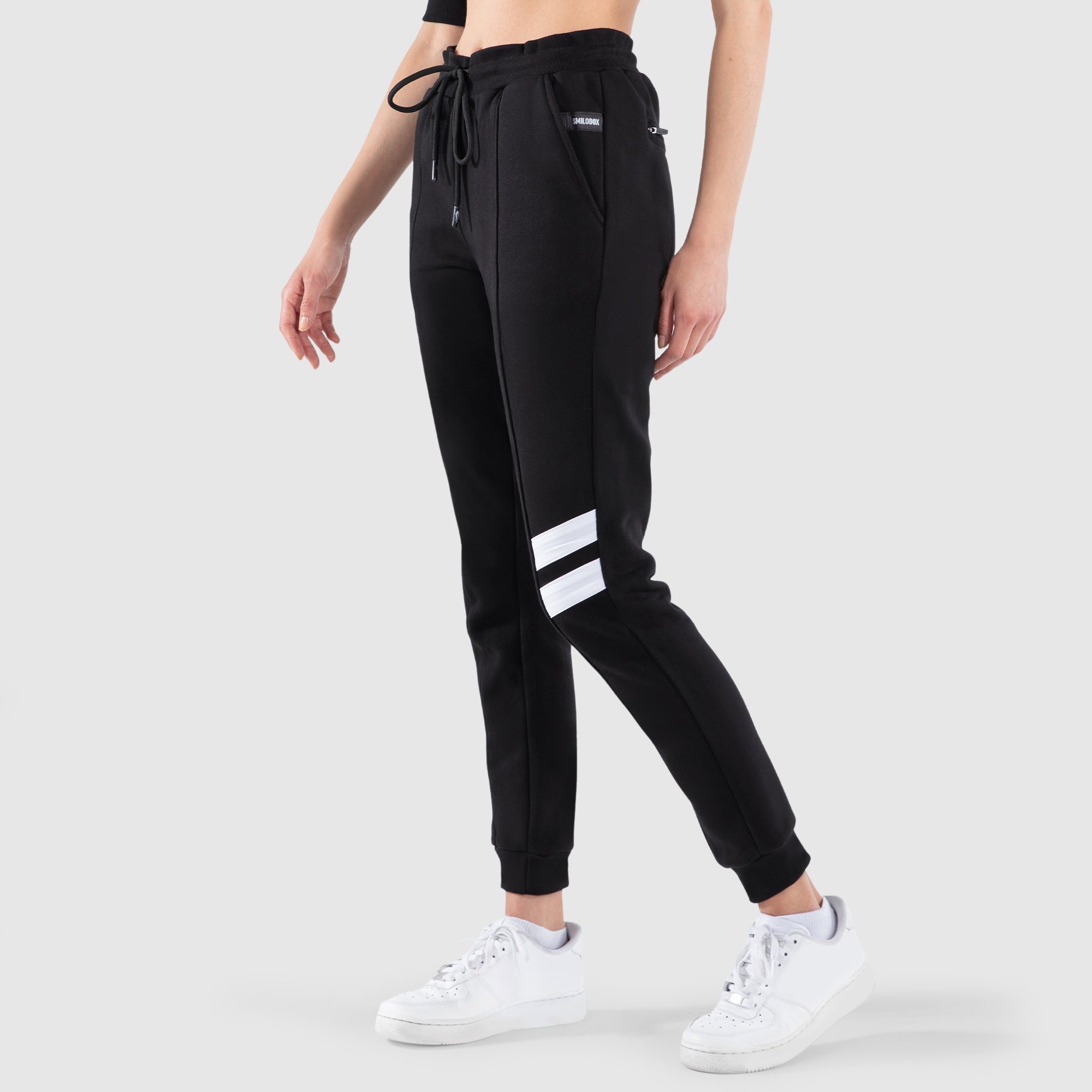 Sweatpants Jessica