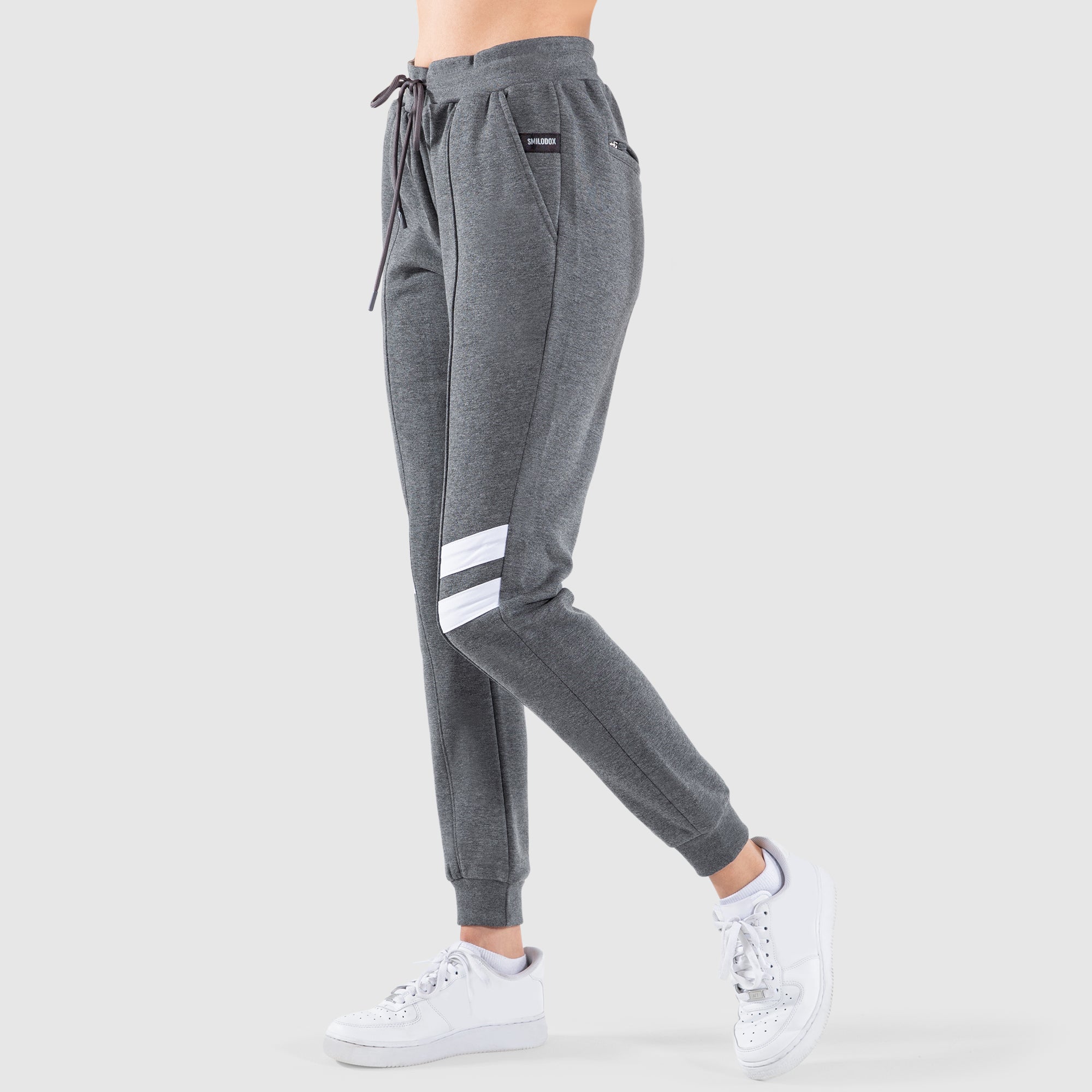 Sweatpants Jessica