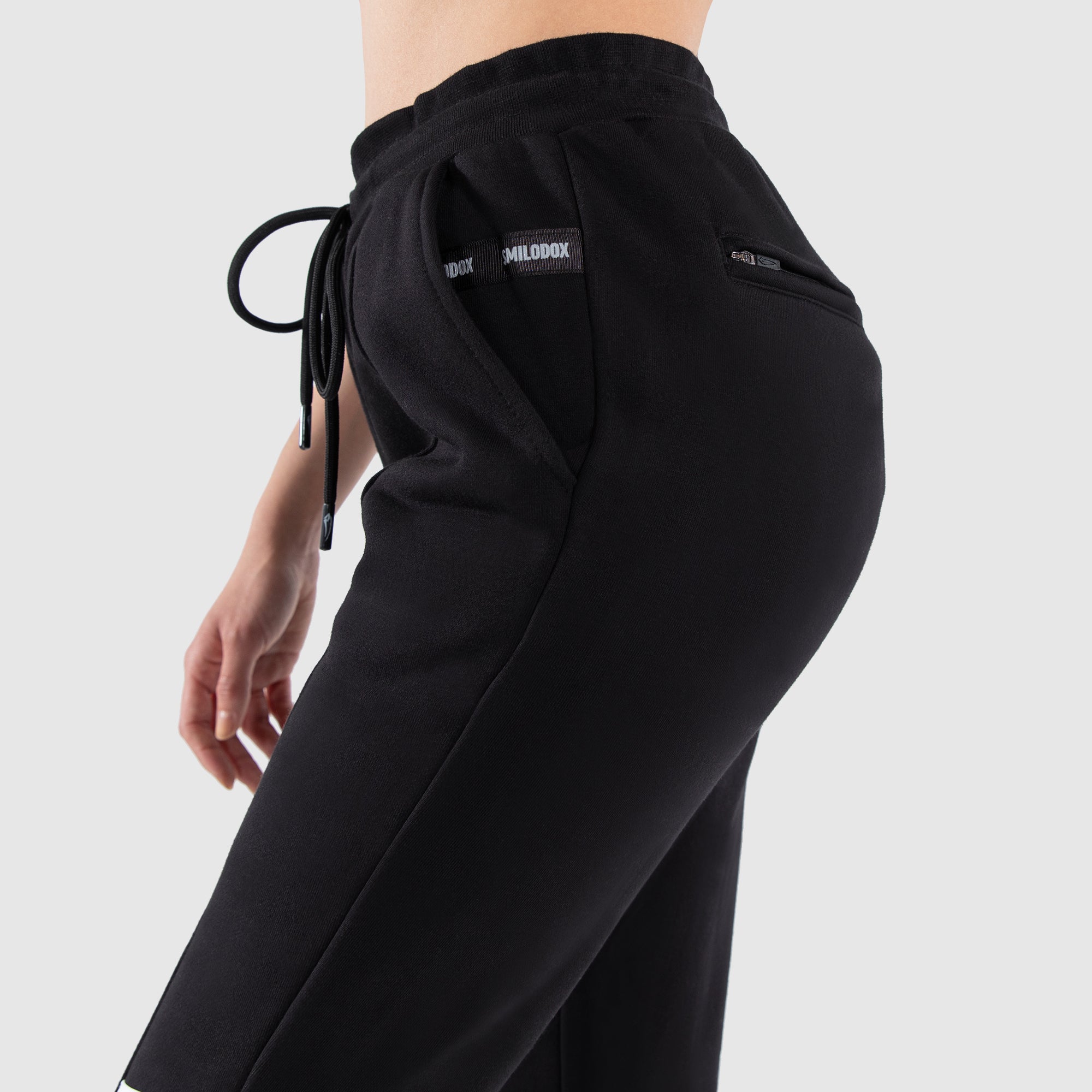 Sweatpants Jessica