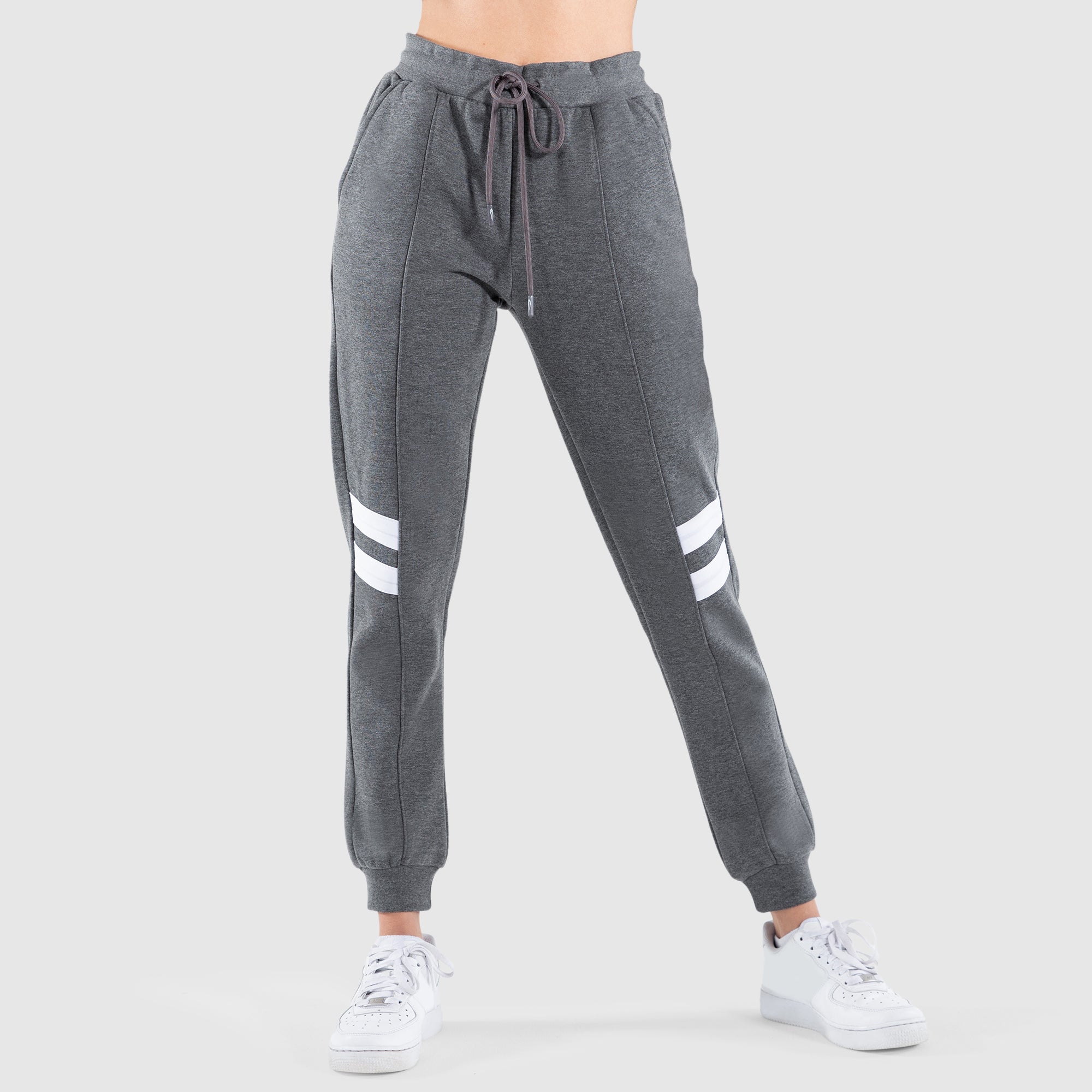 Sweatpants Jessica