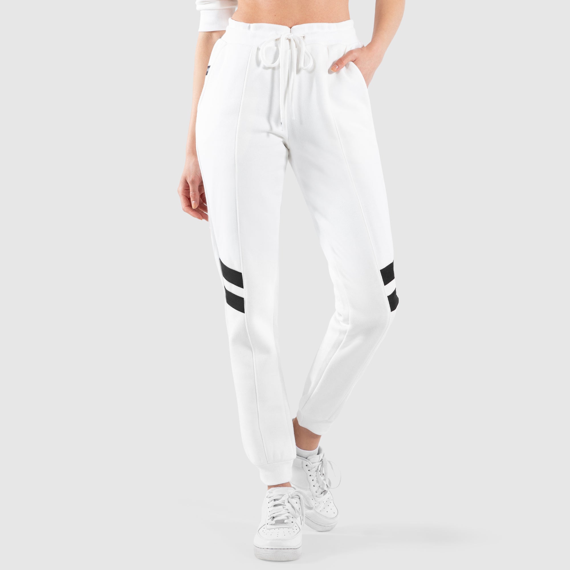 Sweatpants Jessica