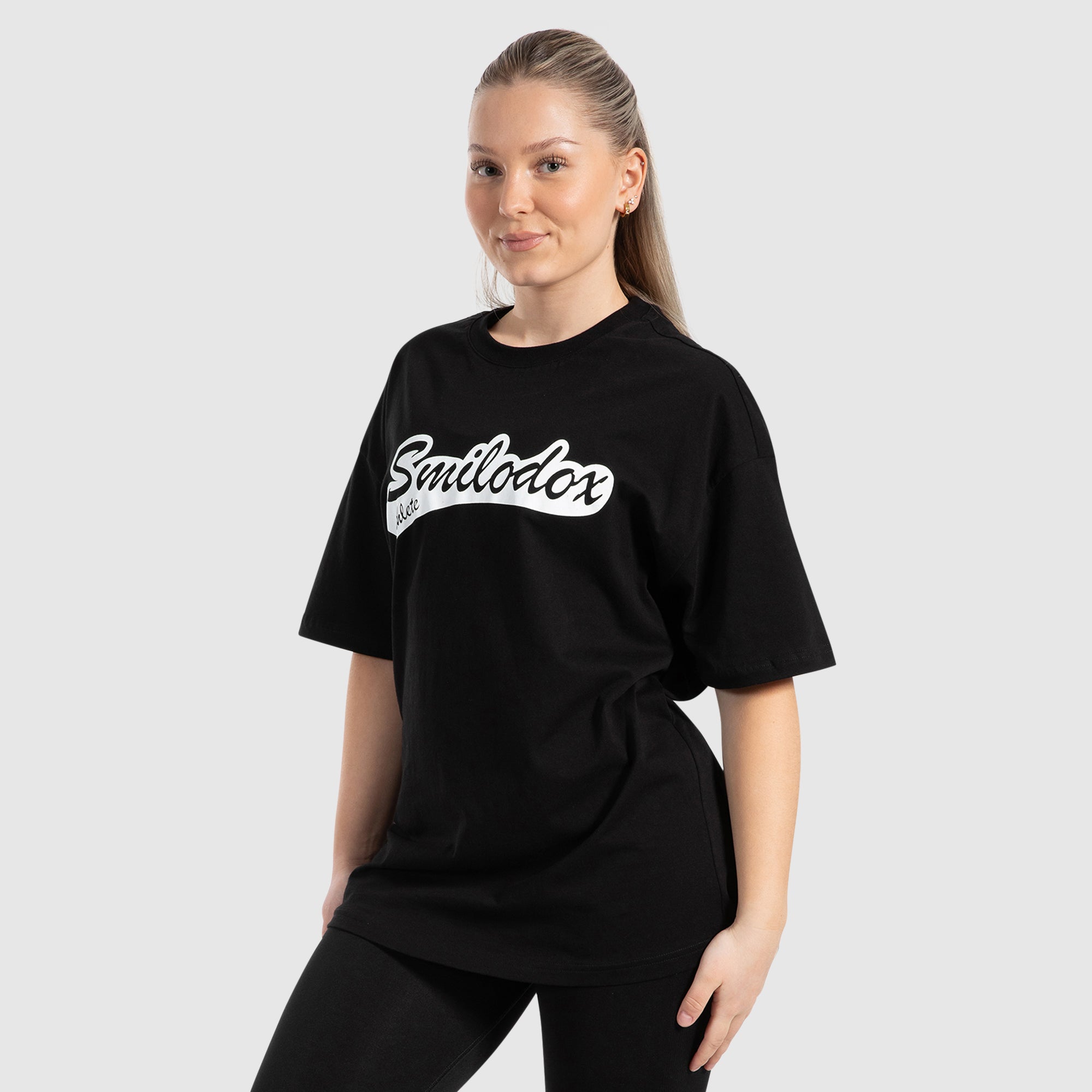 Schwarz