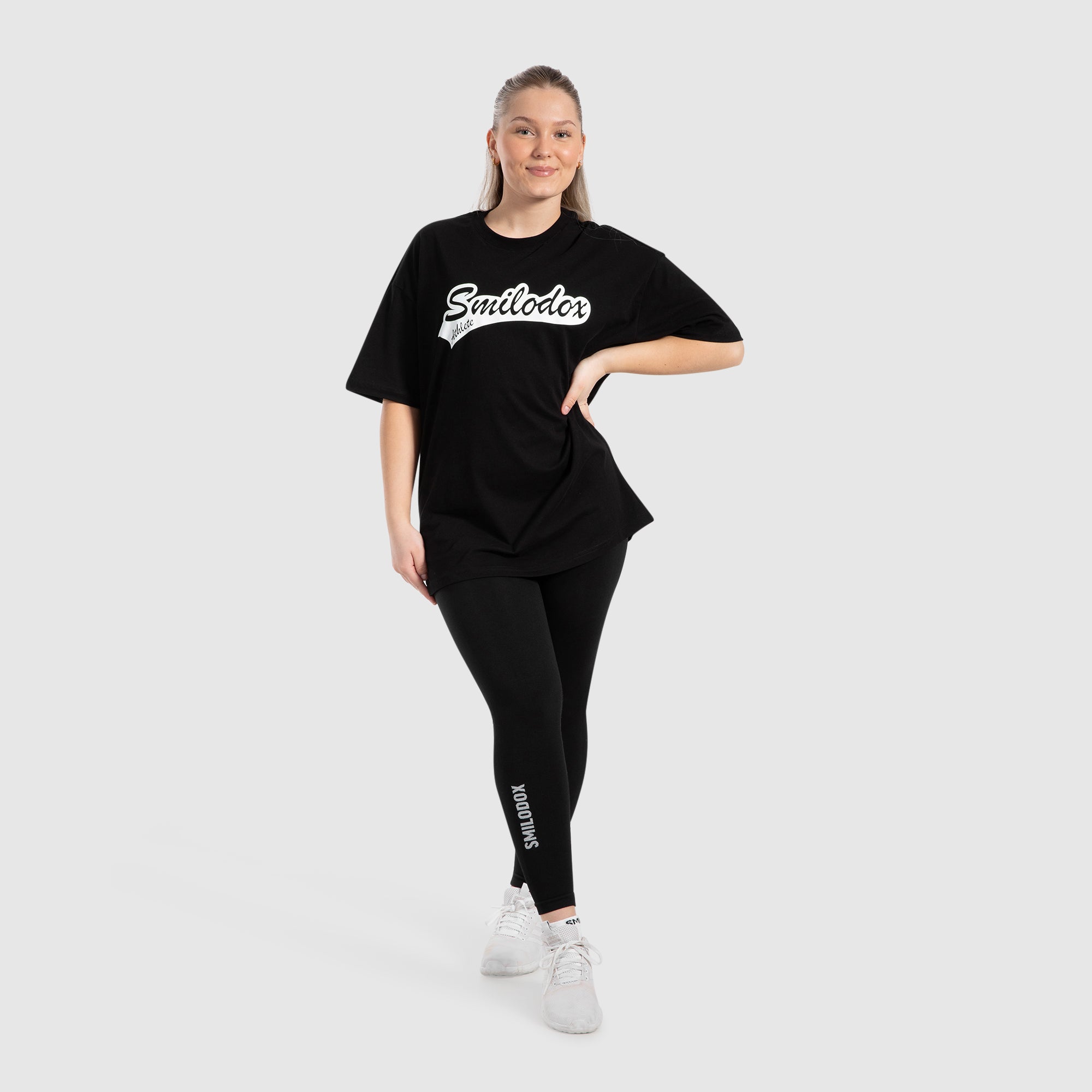 Schwarz
