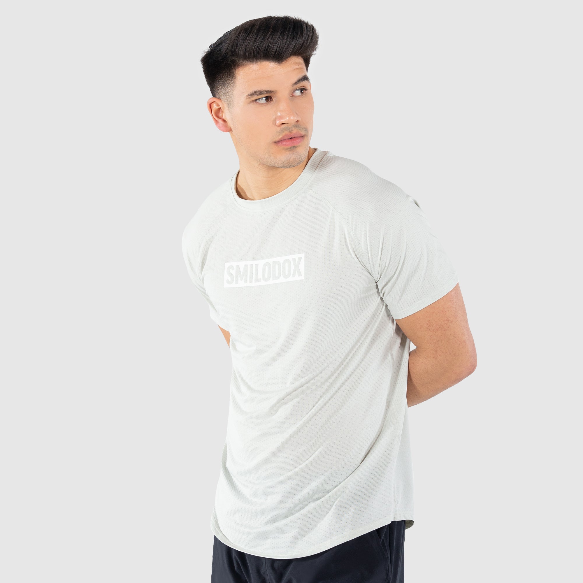 T-shirt Henry