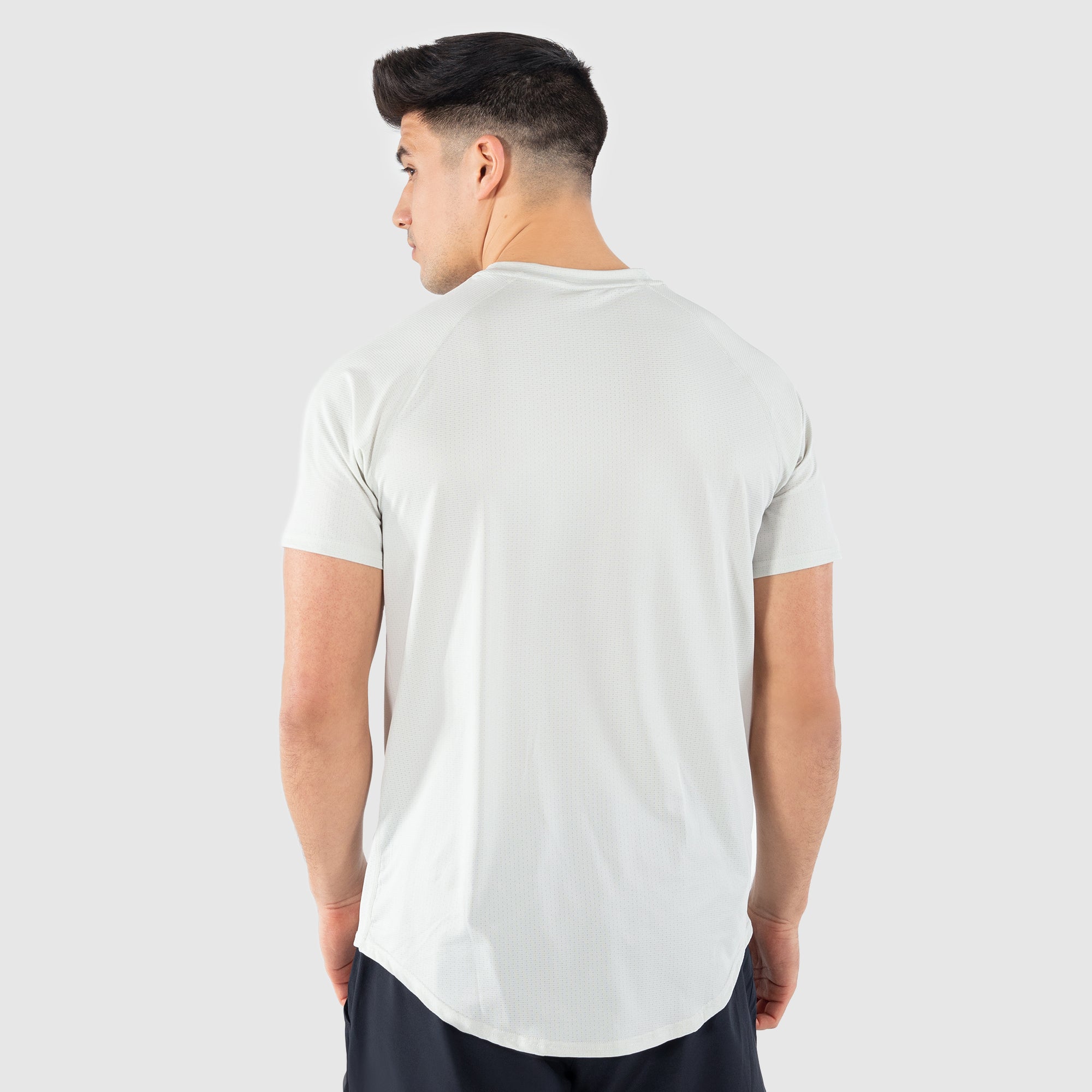 T-shirt Henry
