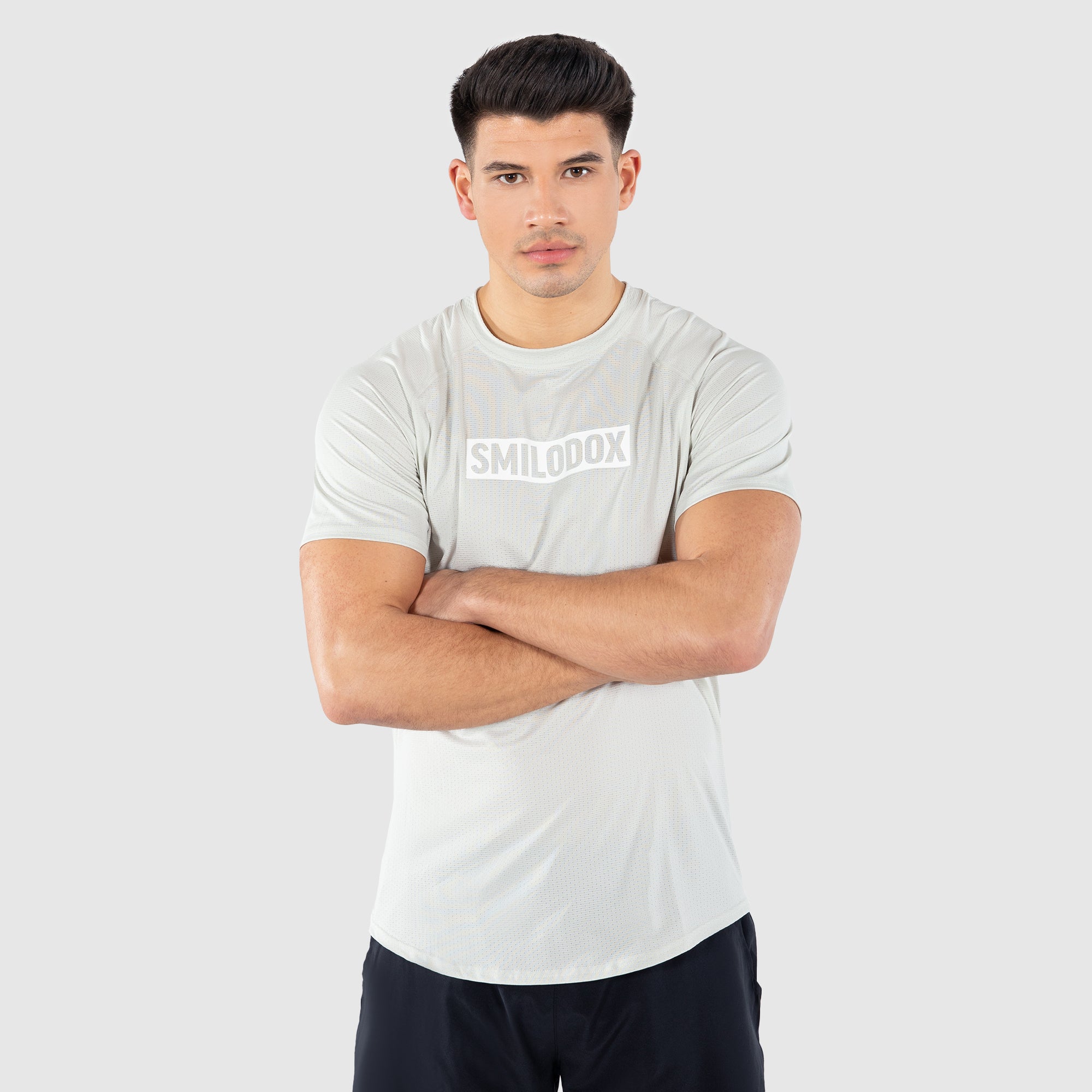 T-shirt Henry