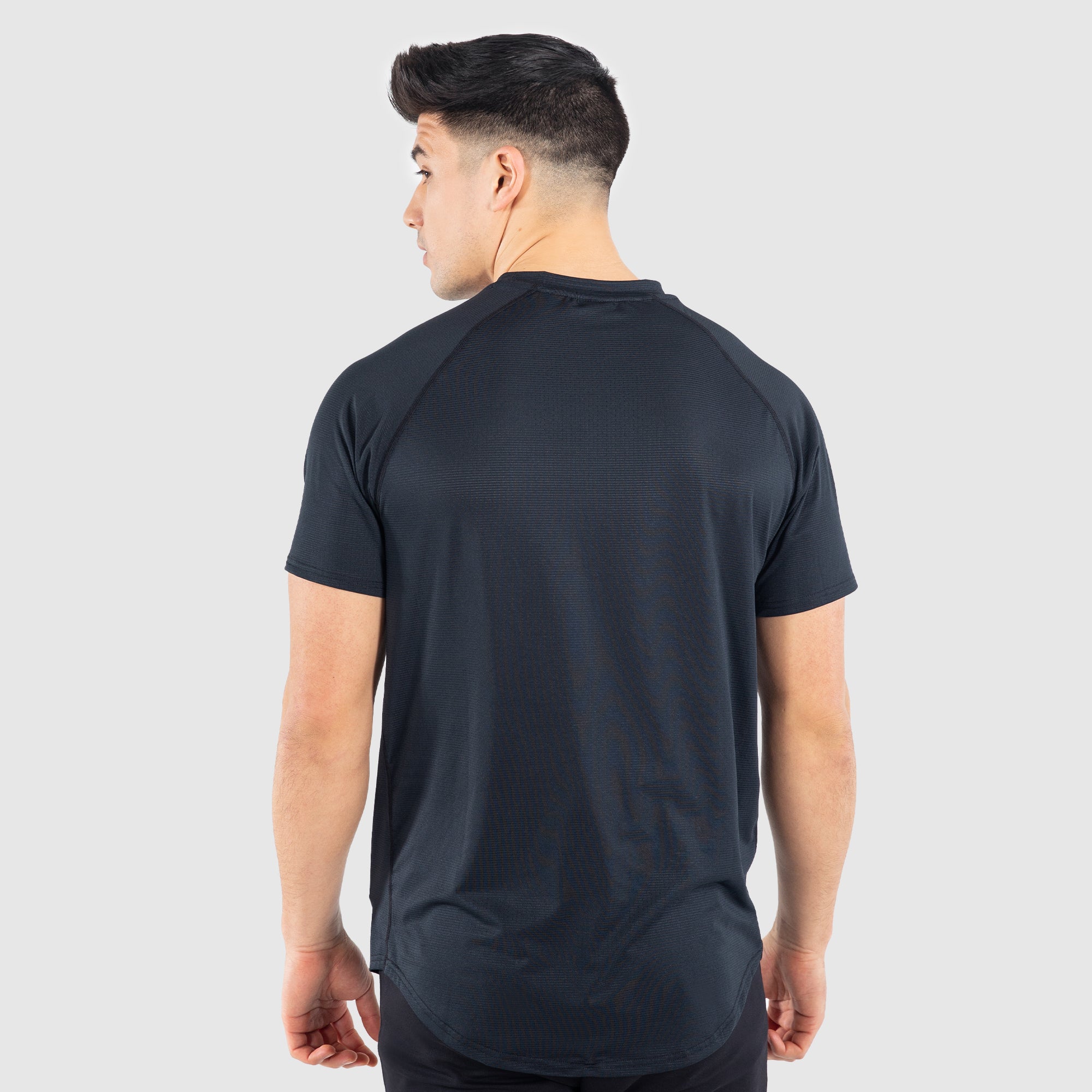 T-shirt Henry