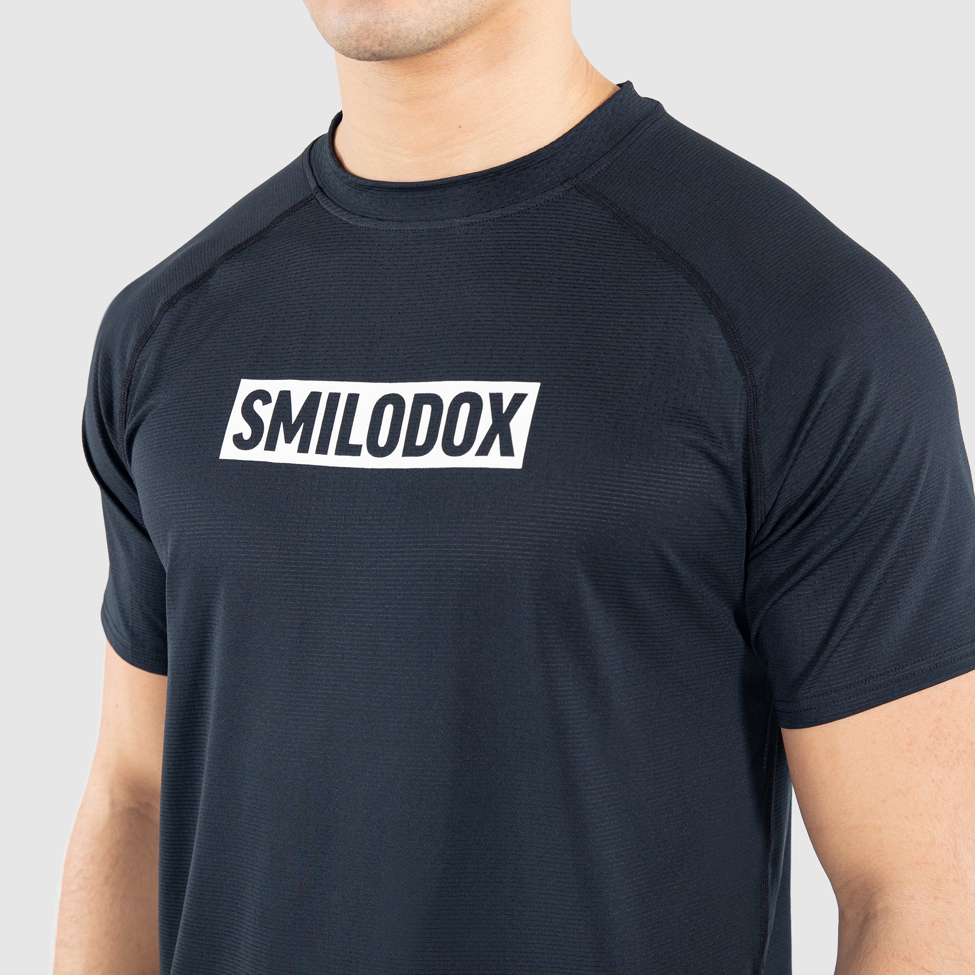 T-shirt Henry