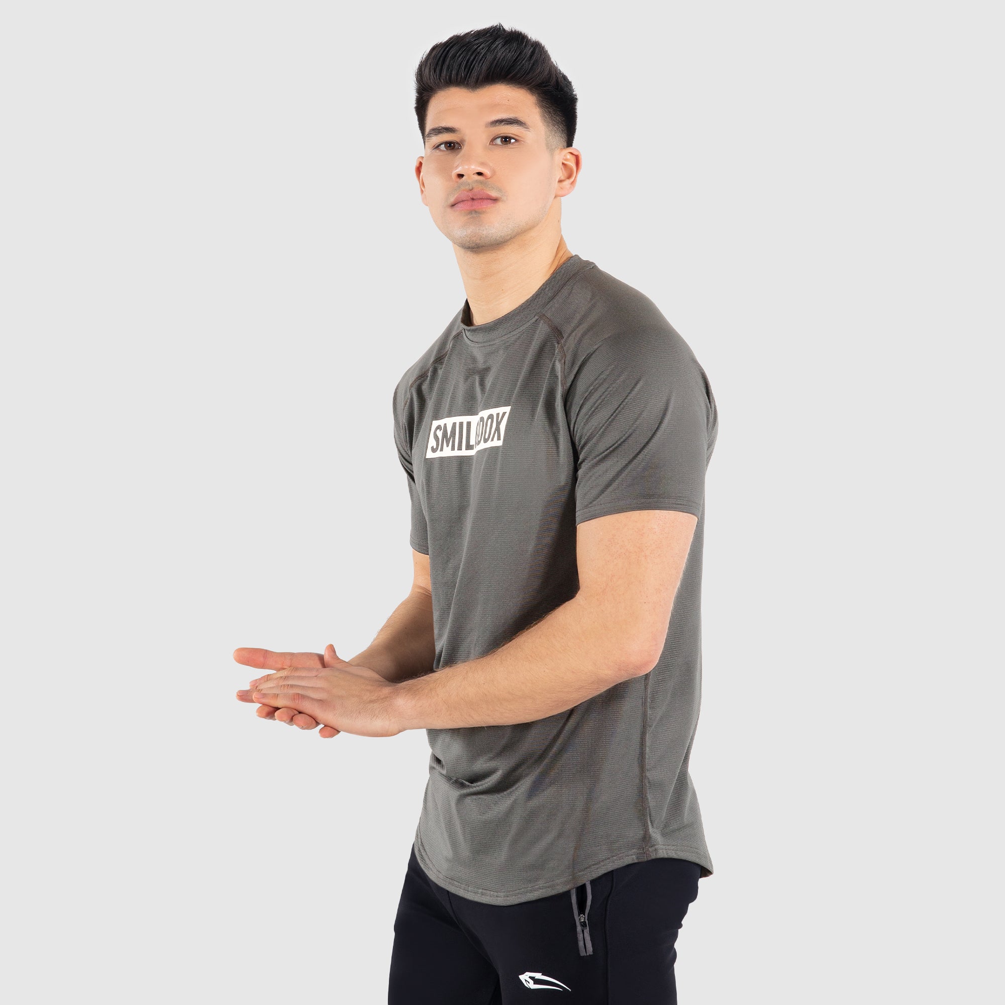 T-shirt Henry