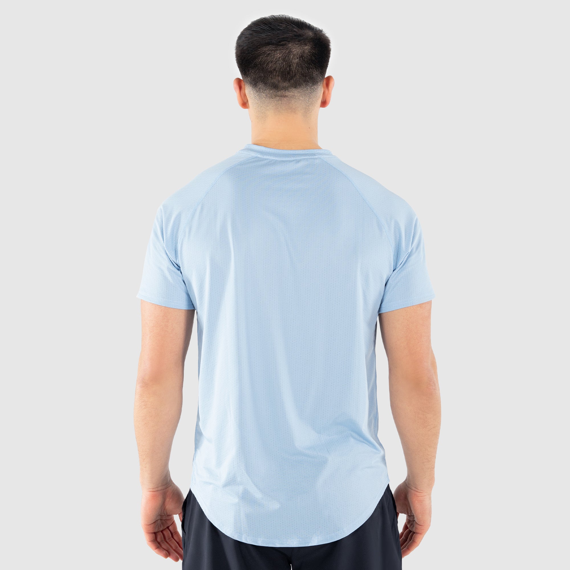 T-shirt Henry
