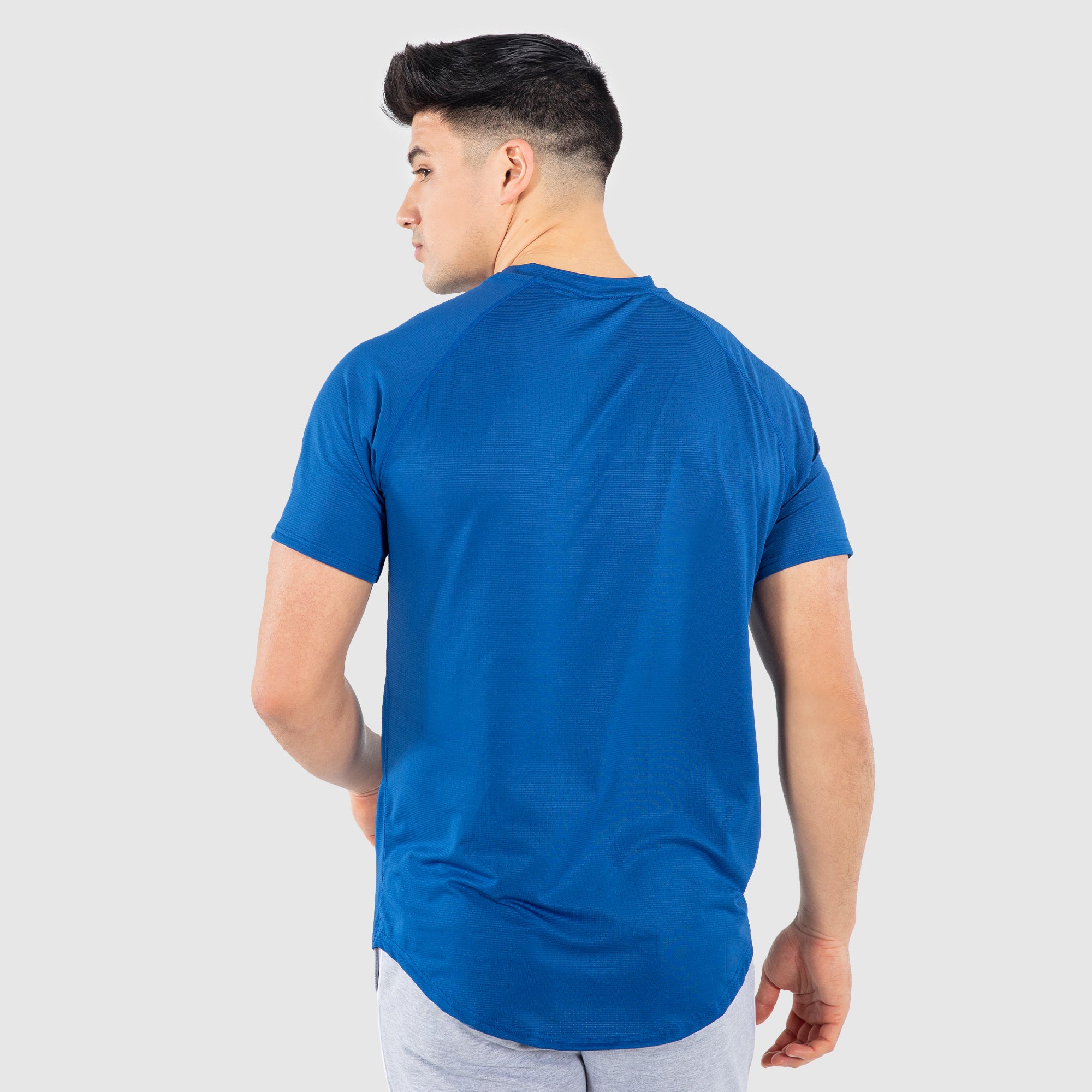 T-shirt Henry