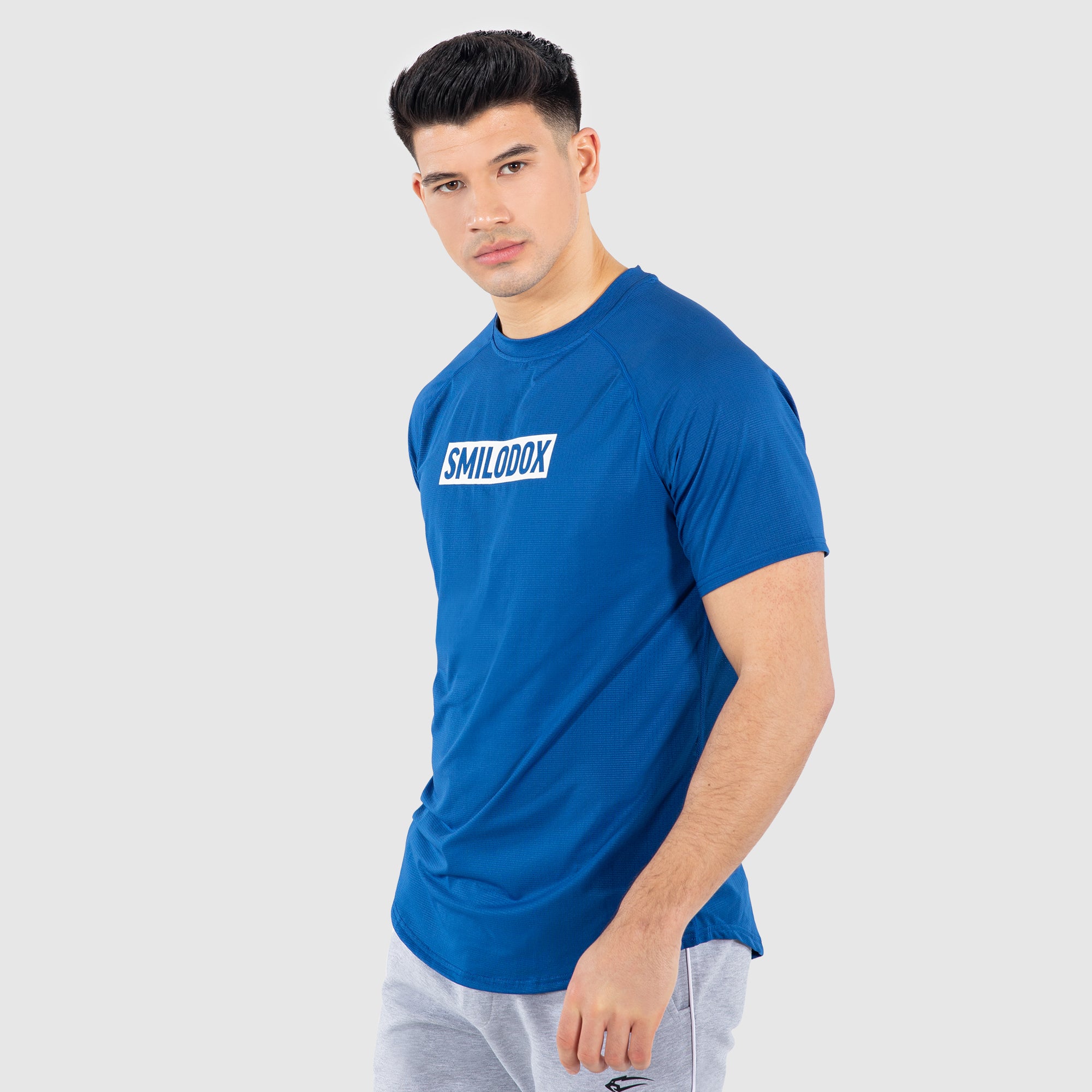 T-shirt Henry
